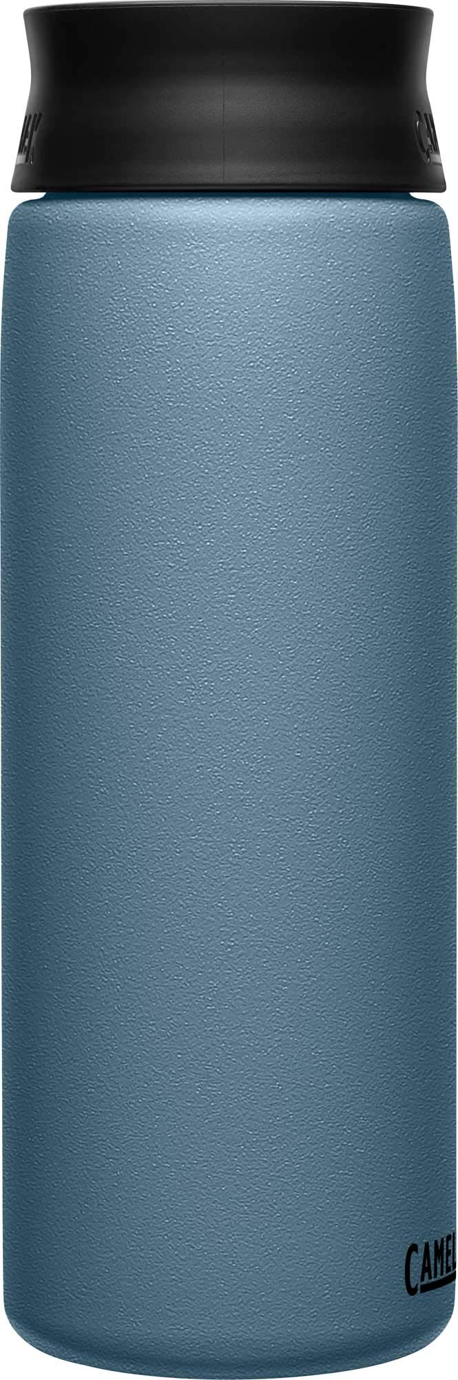 camelbak-hot-cap-tazza-termica-in-acciaio-inox-18-8-con-coperchio-a-360-e-isolam image 4
