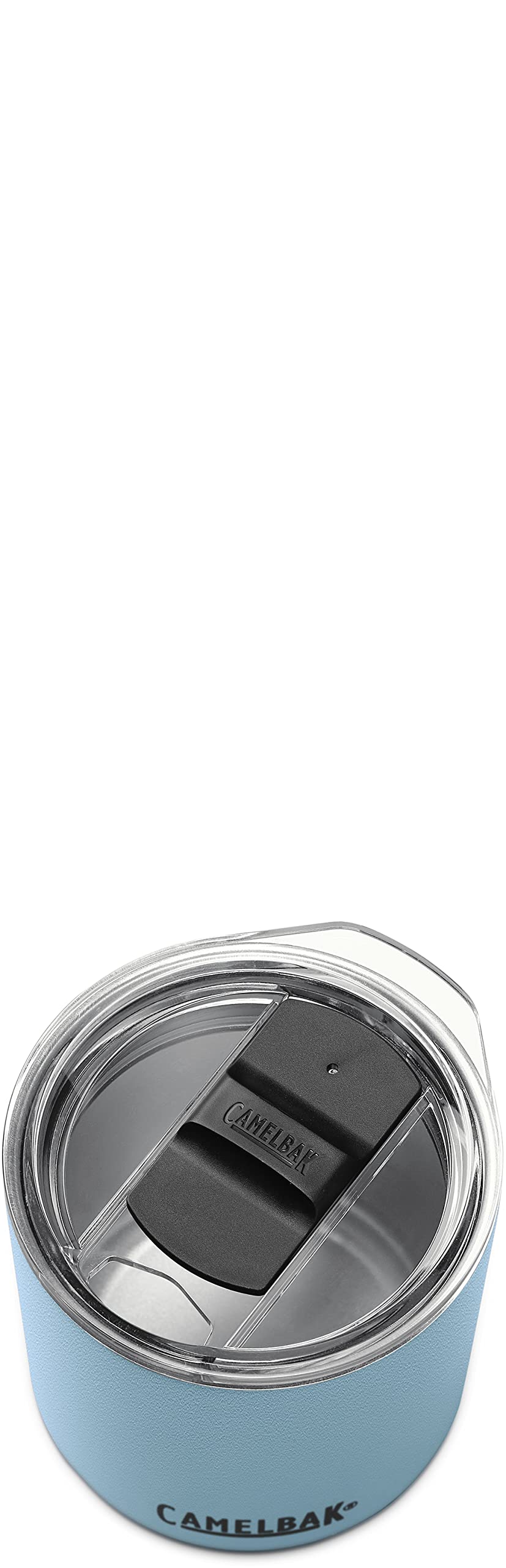 camelbak-rocks-bicchiere-tumbler-in-acciaio-inossidabile-con-isolamento-sottovuo image 6