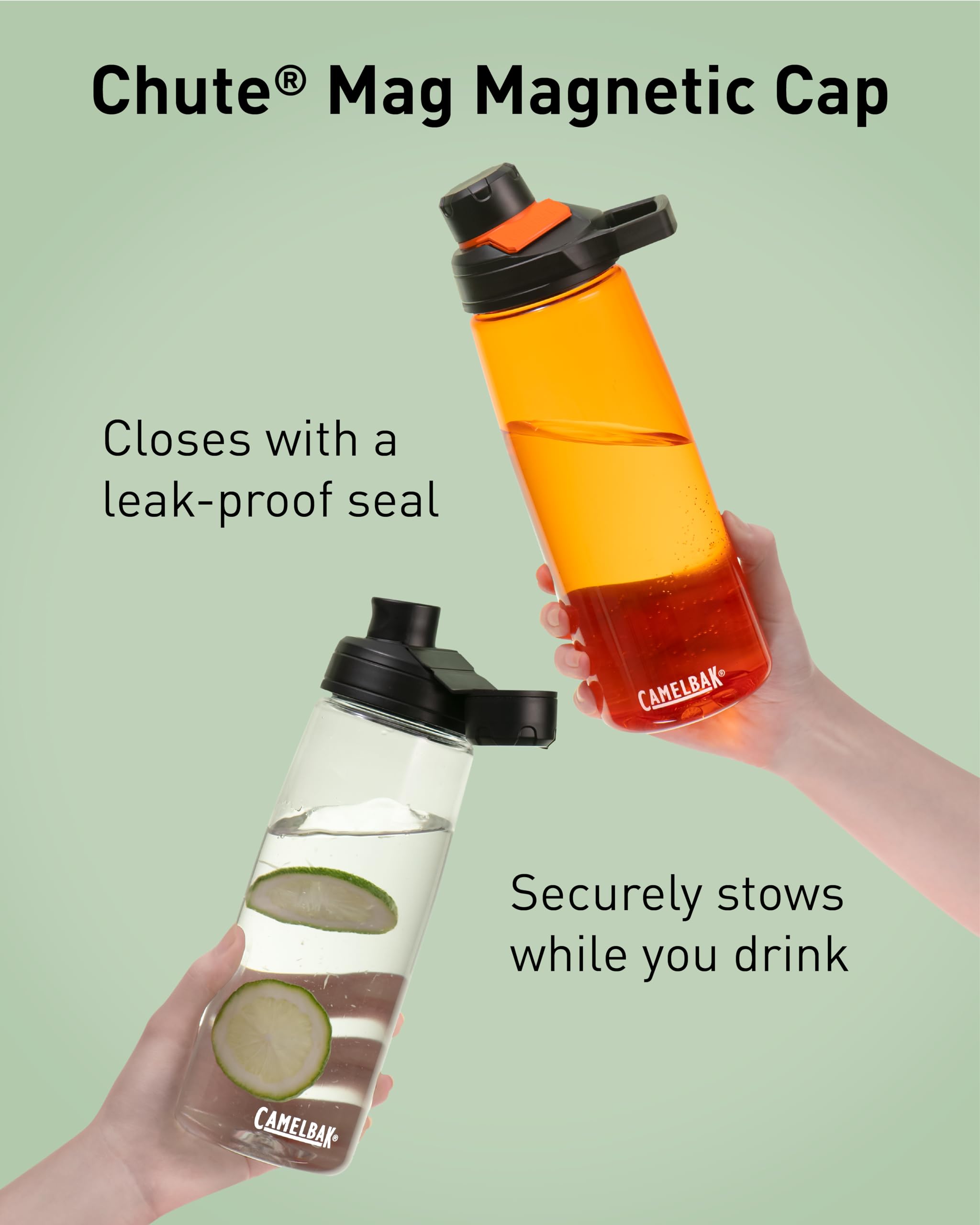 camelbak-chute-mag-tappo-magnetico-per-borraccia-riciclato-al-50-guarnizione-in- image 4