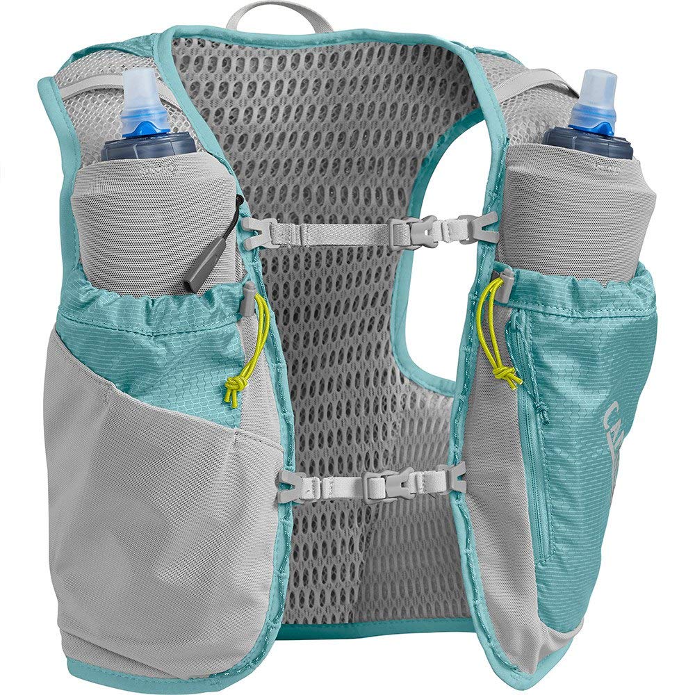 camelbak-flash-belt-cintura-da-trail-running-con-2-borracce-500-ml-incluse-66-11 image 2