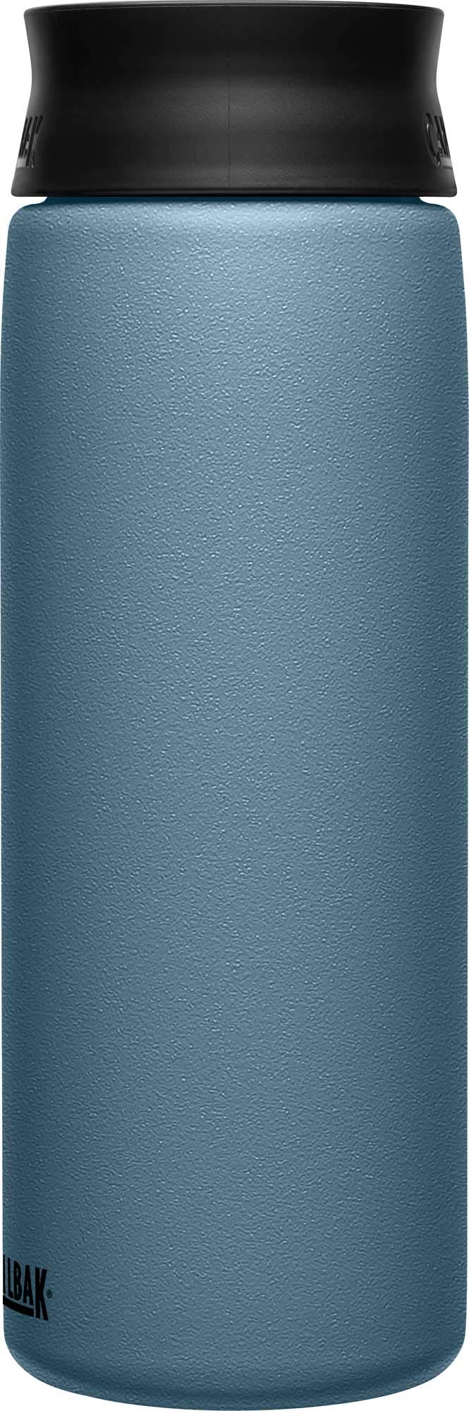 camelbak-hot-cap-tazza-termica-in-acciaio-inox-18-8-con-coperchio-a-360-e-isolam image 2