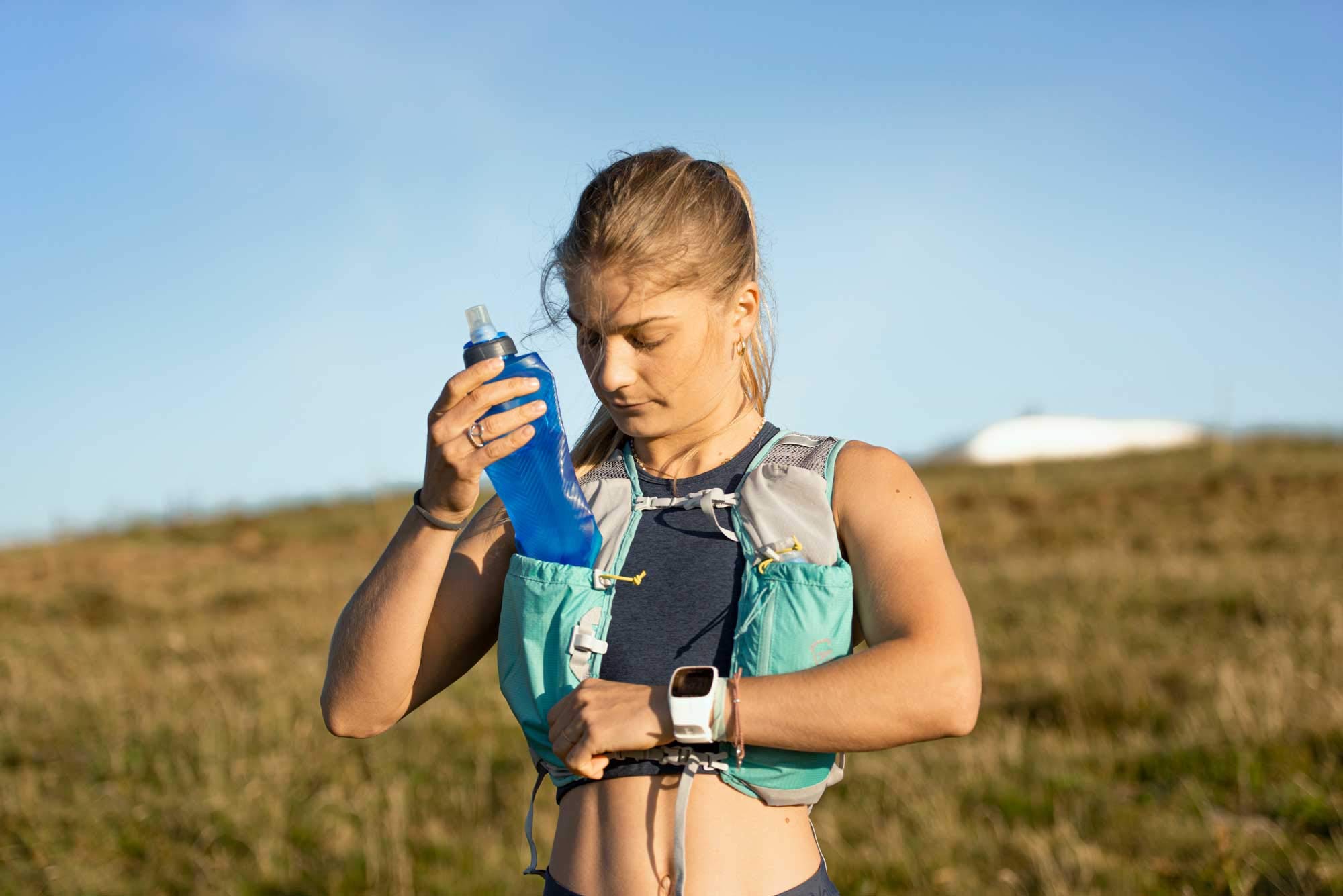 camelbak-ultra-pro-vest-gilet-da-idratazione-unisex-con-micro-mesh-3d-e-trasport image 6