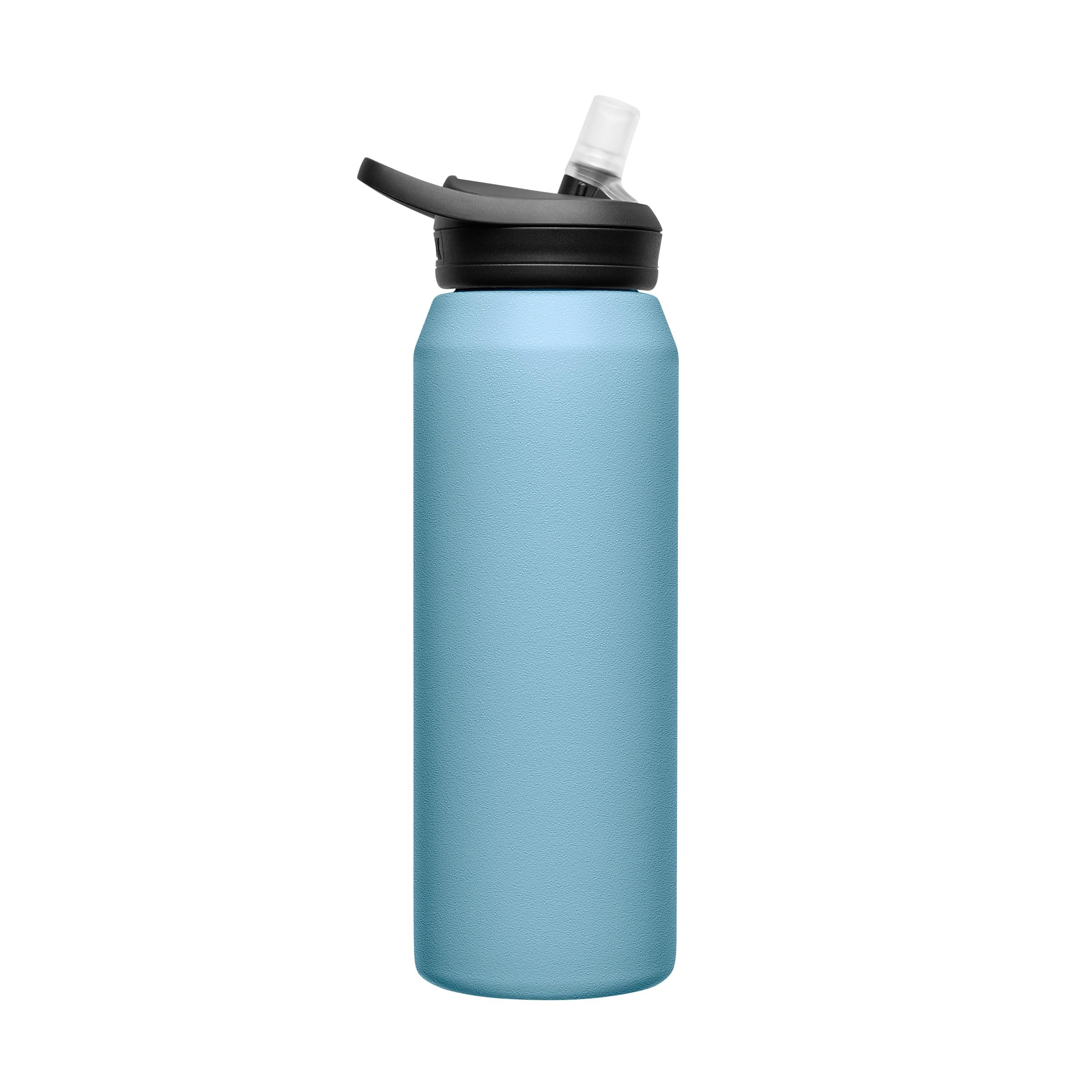 camelbak-eddy-borraccia-termica-in-acciaio-inox-a-doppia-parete-antiperdita-con- image 4