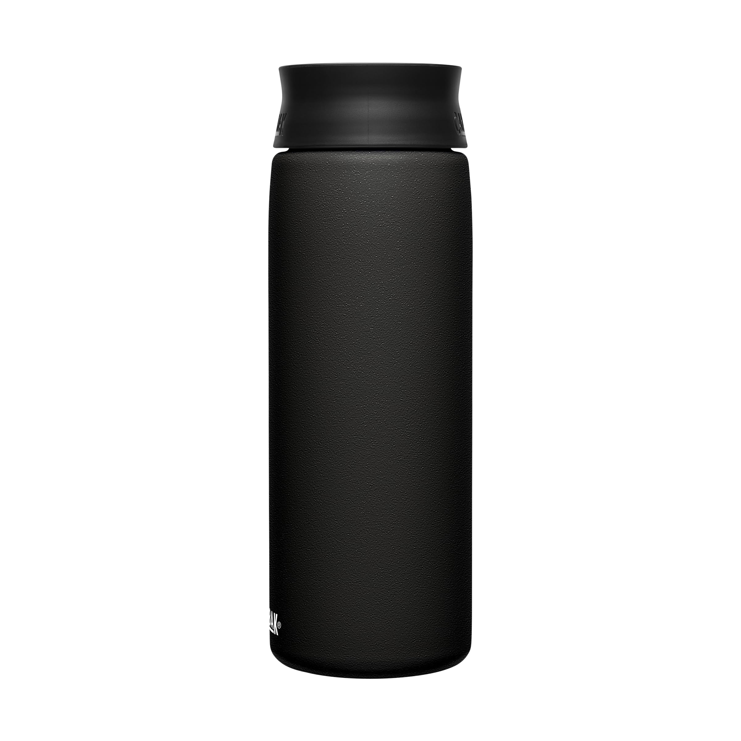 camelbak-hot-cap-borraccia-termica-in-acciaio-inossidabile-a-doppia-parete-con-t image 5