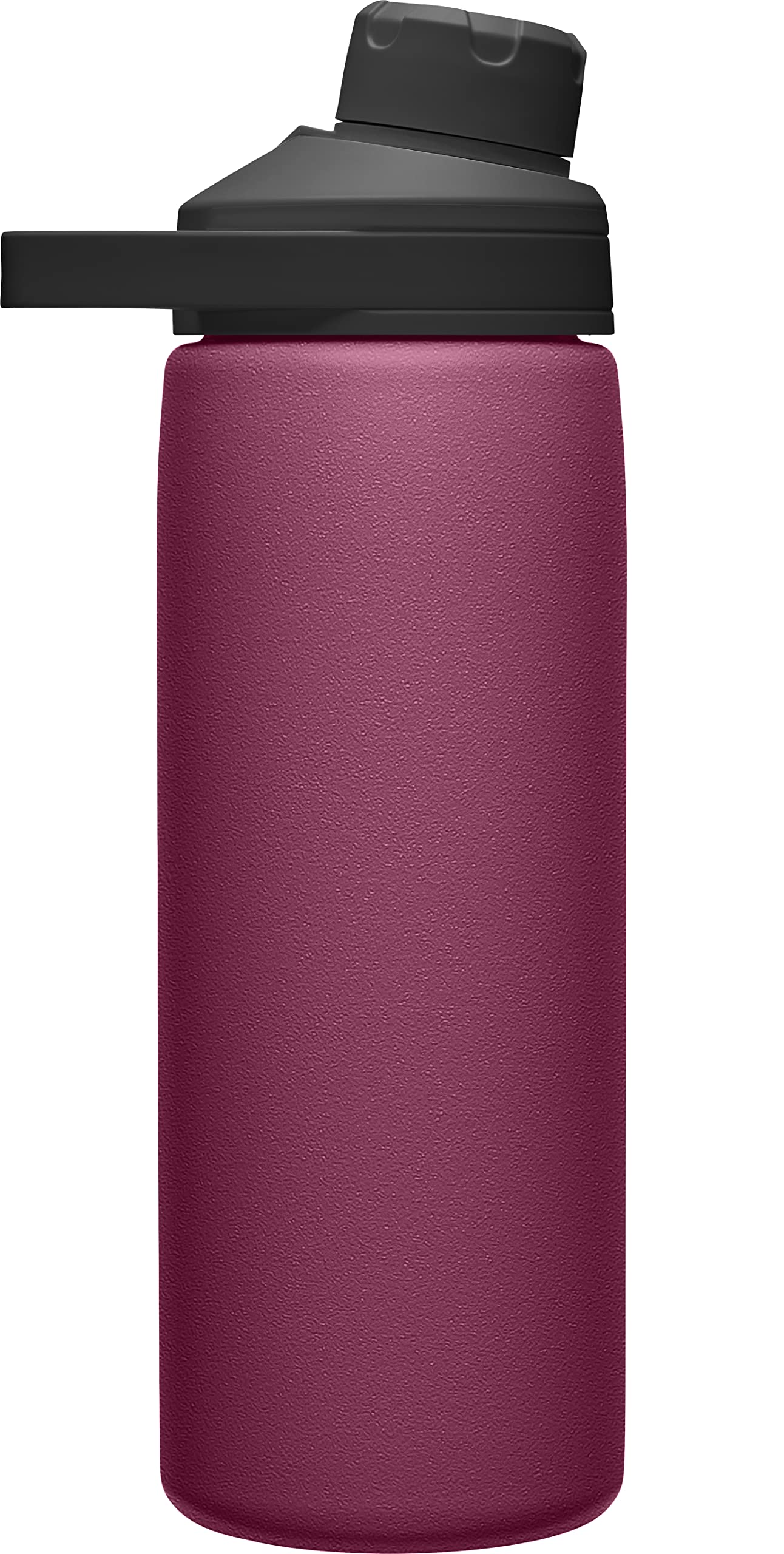 camelbak-chute-mag-sst-vacuum-insulated-borraccia-termica-in-acciaio-inox-20-oz- image 4