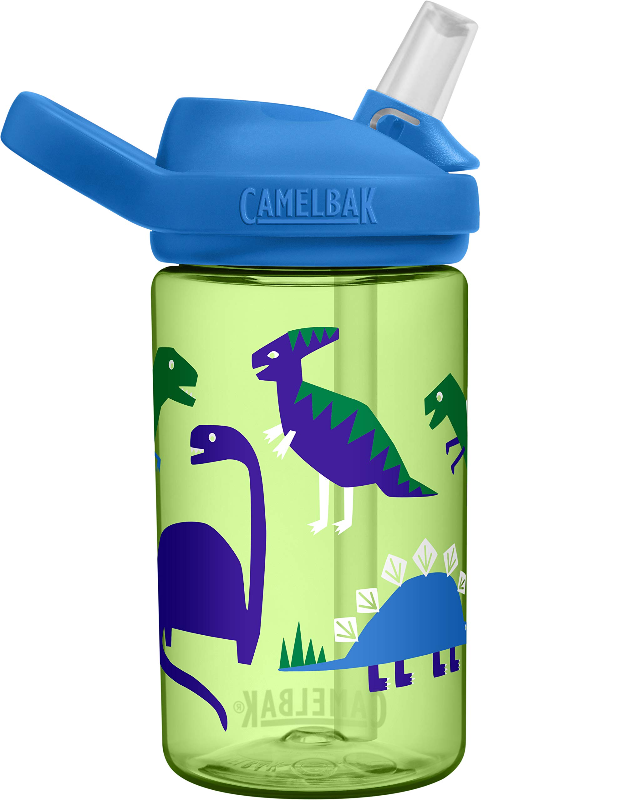 camelbak-eddy-kids-borraccia-per-bambini-con-cannuccia-antiperdita-100-senza-bpa image 3