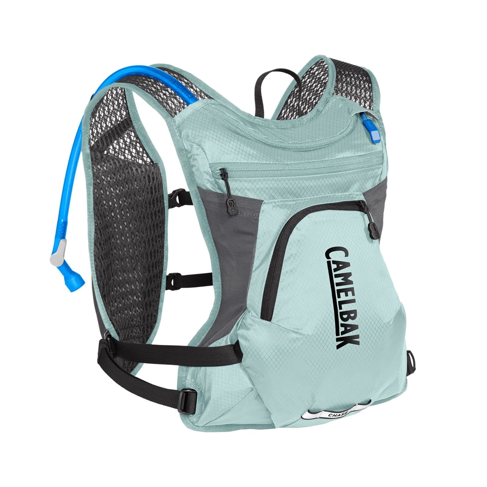 camelbak-chase-bike-vest-da-donna-4-l-con-sacca-idrica-1-5-l-gilet-da-bici-trasp image 5