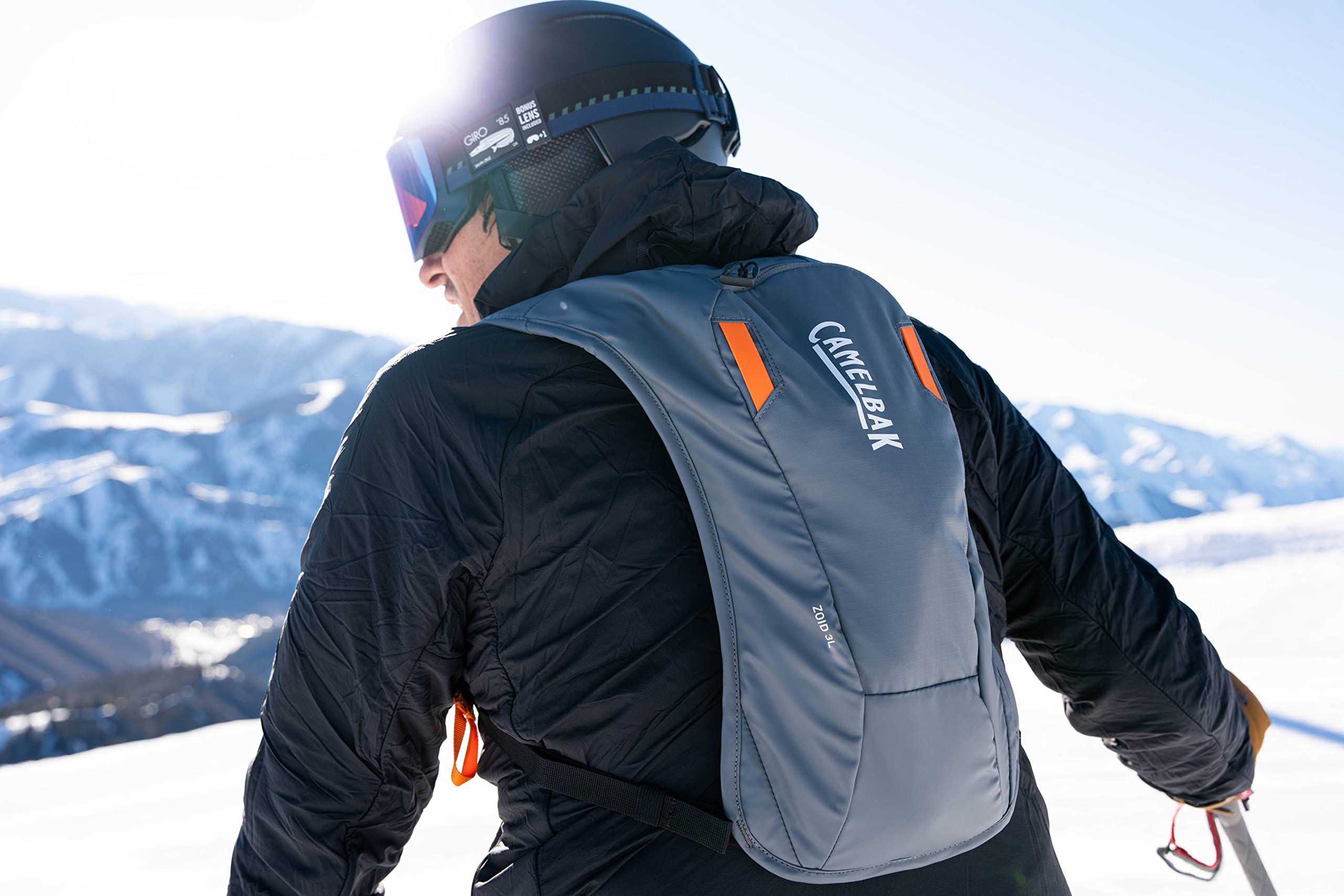 camelbak-zoid-3l-70-oz-zaino-da-neve-con-serbatoio-crux-da-3-litri-design-slim-d image 5