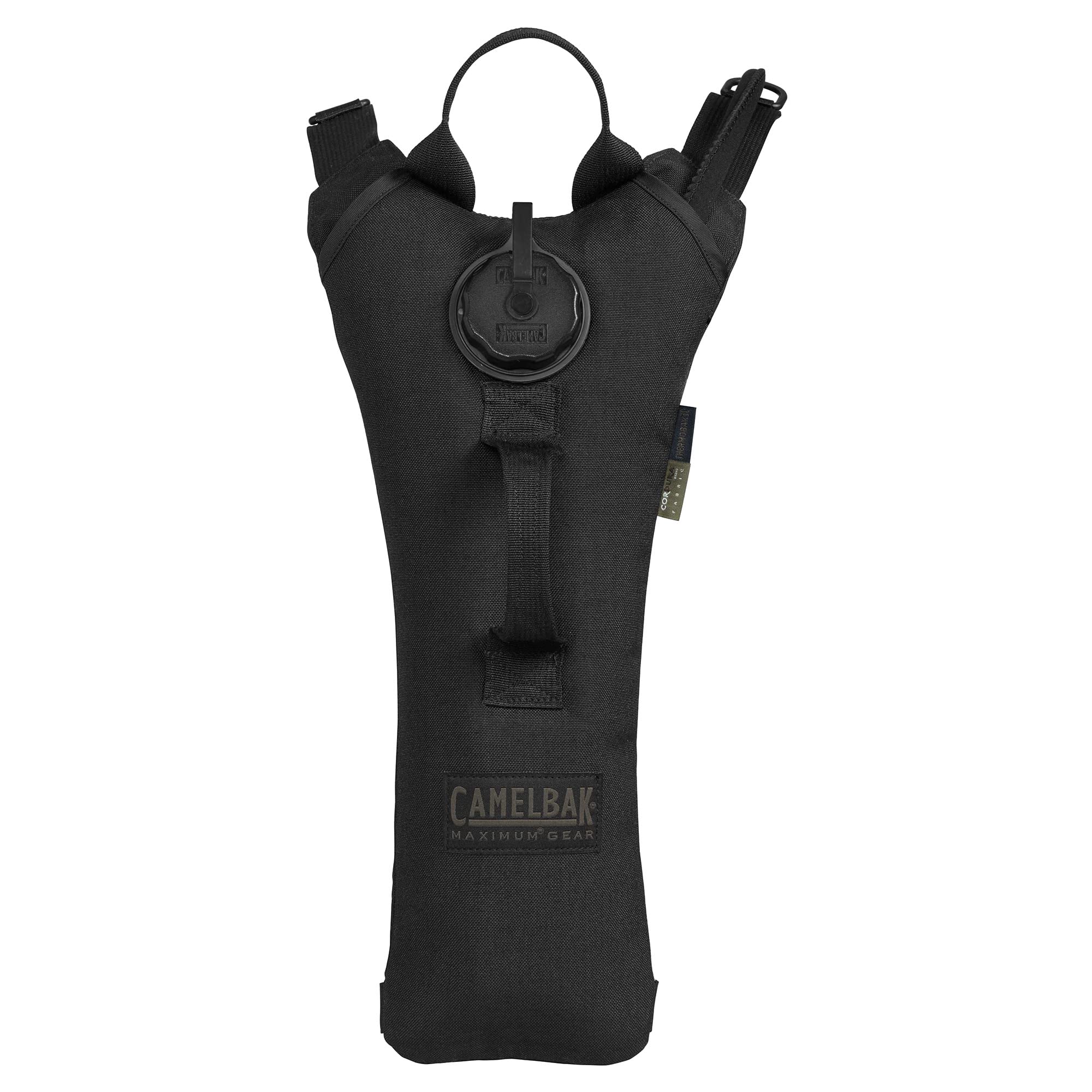 camelbak-thermobak-zaino-idratazione-militare-con-sacca-idrica-crux-2l image 3