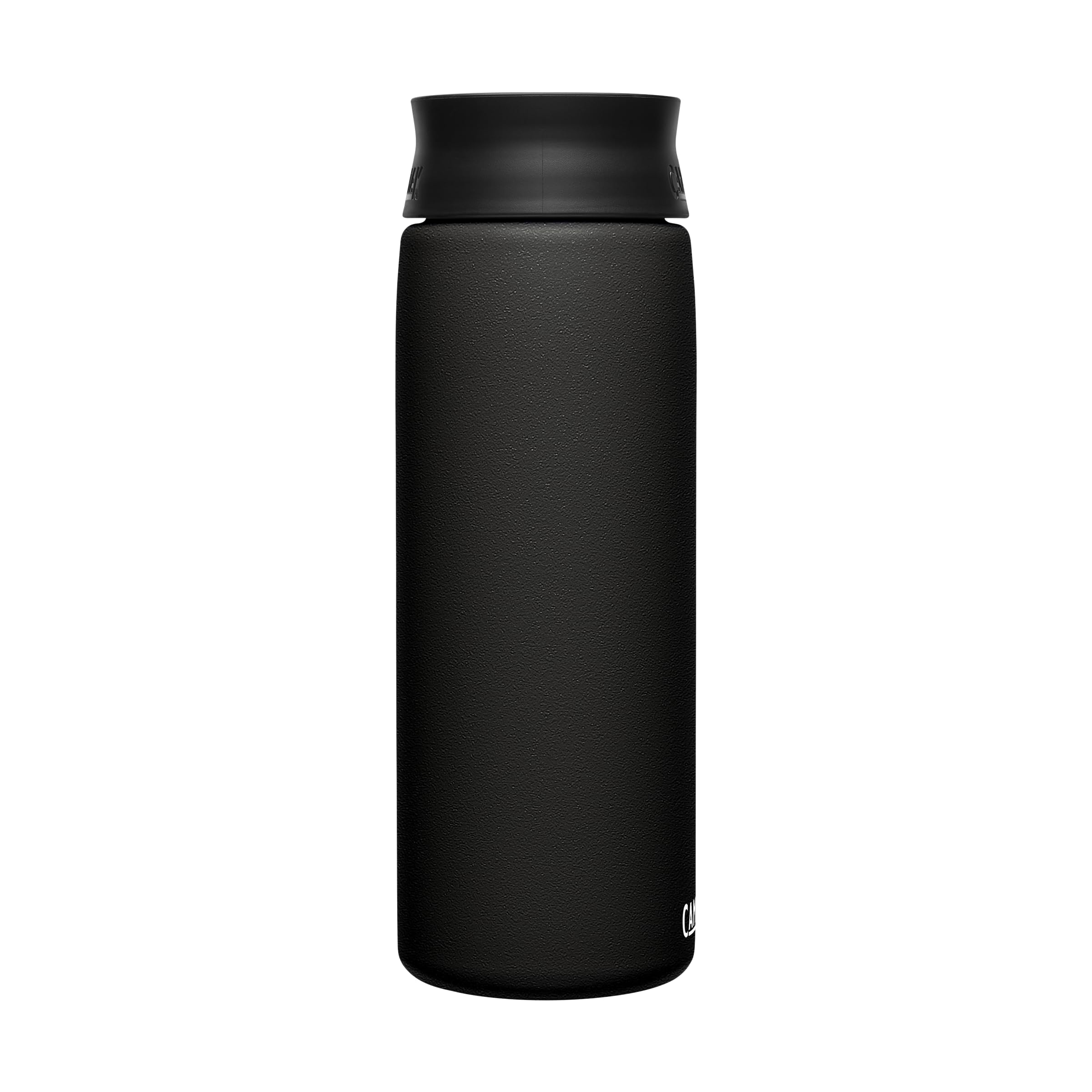 camelbak-hot-cap-borraccia-termica-in-acciaio-inossidabile-a-doppia-parete-con-t image 3
