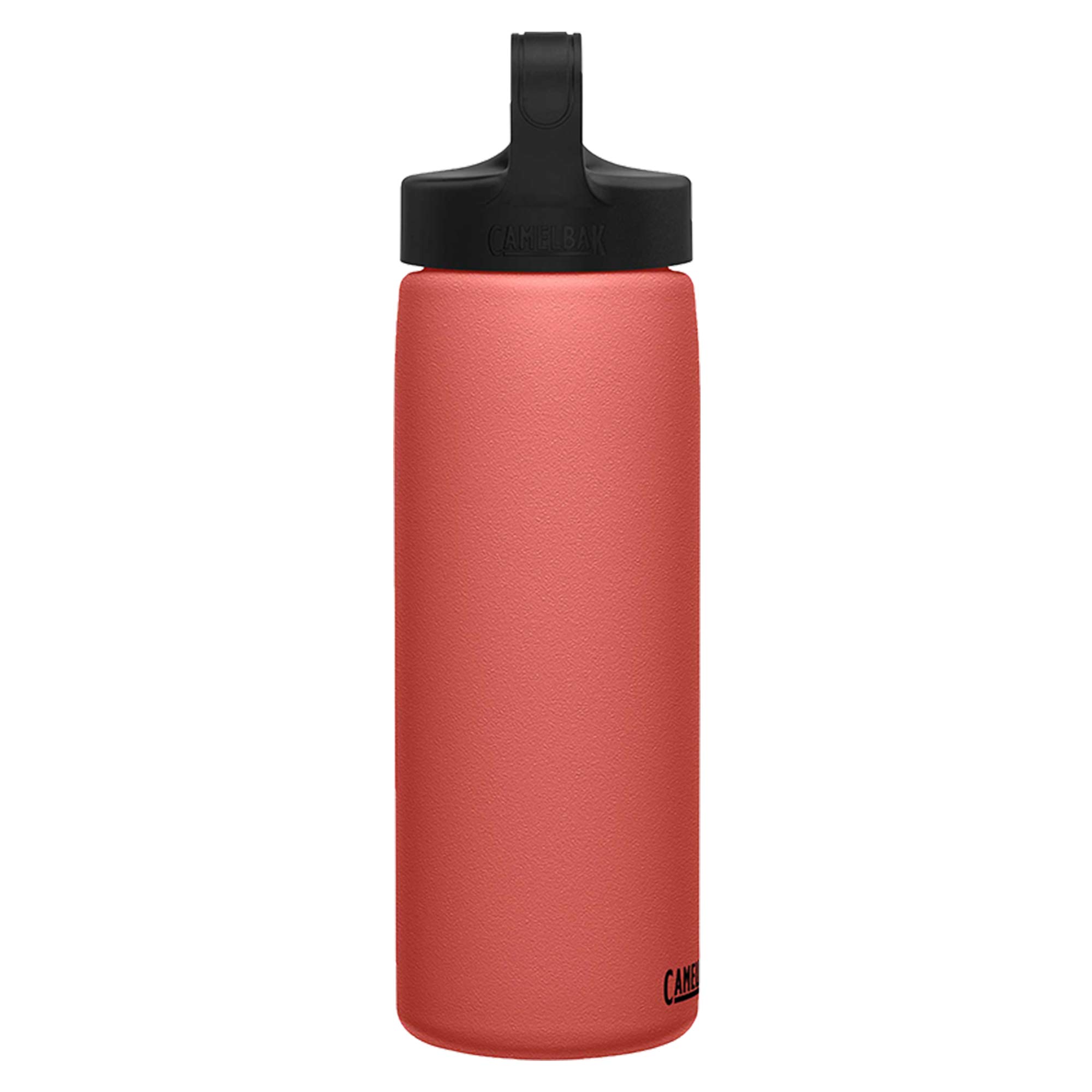 camelbak-carry-cap-borraccia-termica-in-acciaio-inox-18-8-isolata-sottovuoto-con image 3