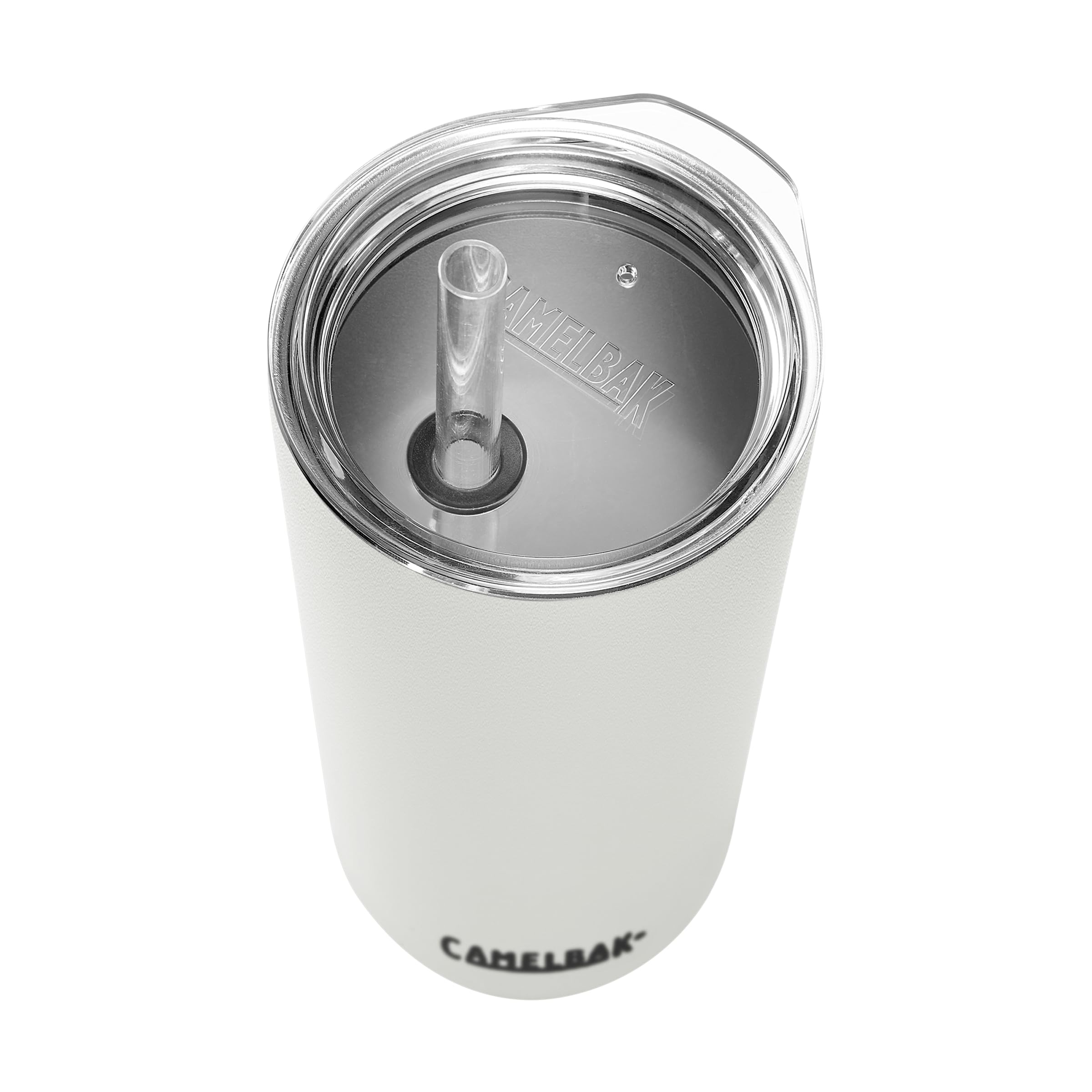 camelbak-horizon-20-oz-bicchiere-termico-in-acciaio-inox-sottovuoto-con-coperchi image 5
