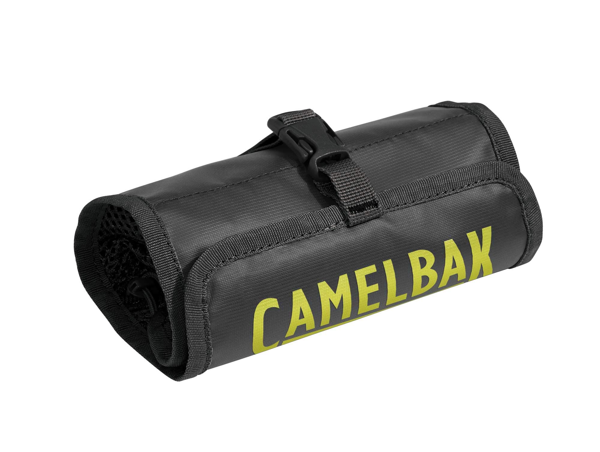 camelbak-solstice-lr-zaino-idrico-low-rider-da-donna-con-sacca-lombare-per-trail image 5