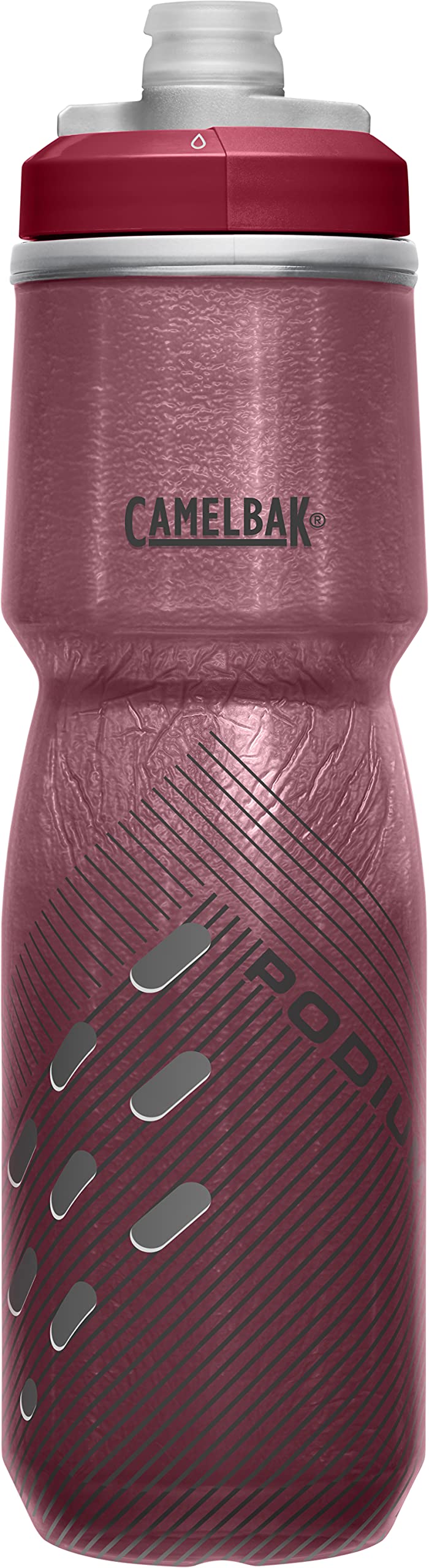 camelbak-peak-fitness-chill-750ml-borraccia-sportiva-a-doppia-parete-con-tappo-a image 5