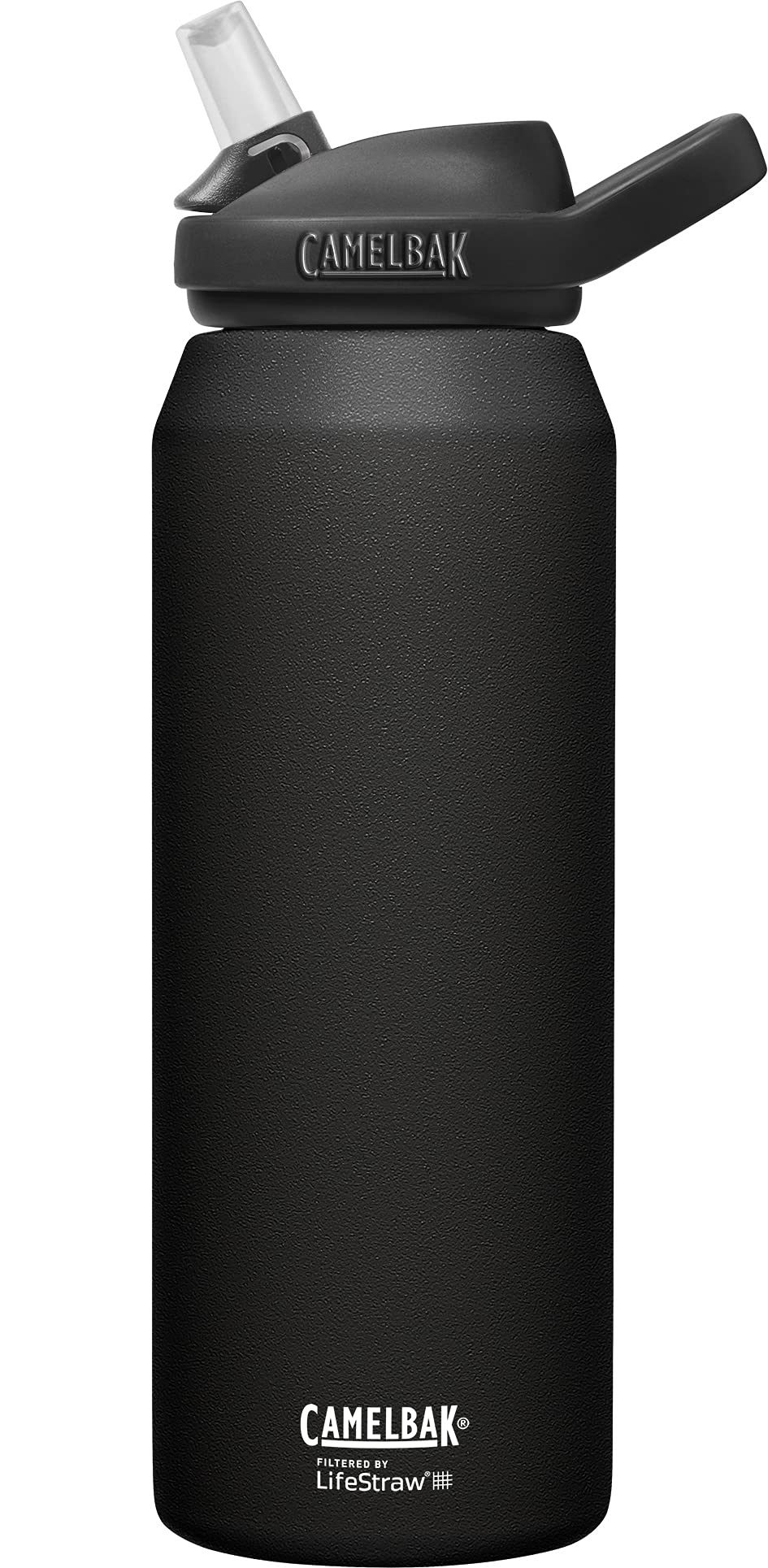 camelbak-eddy-lifestraw-vss-1l-borraccia-termos-in-acciaio-inox-con-filtro-lifes image 1