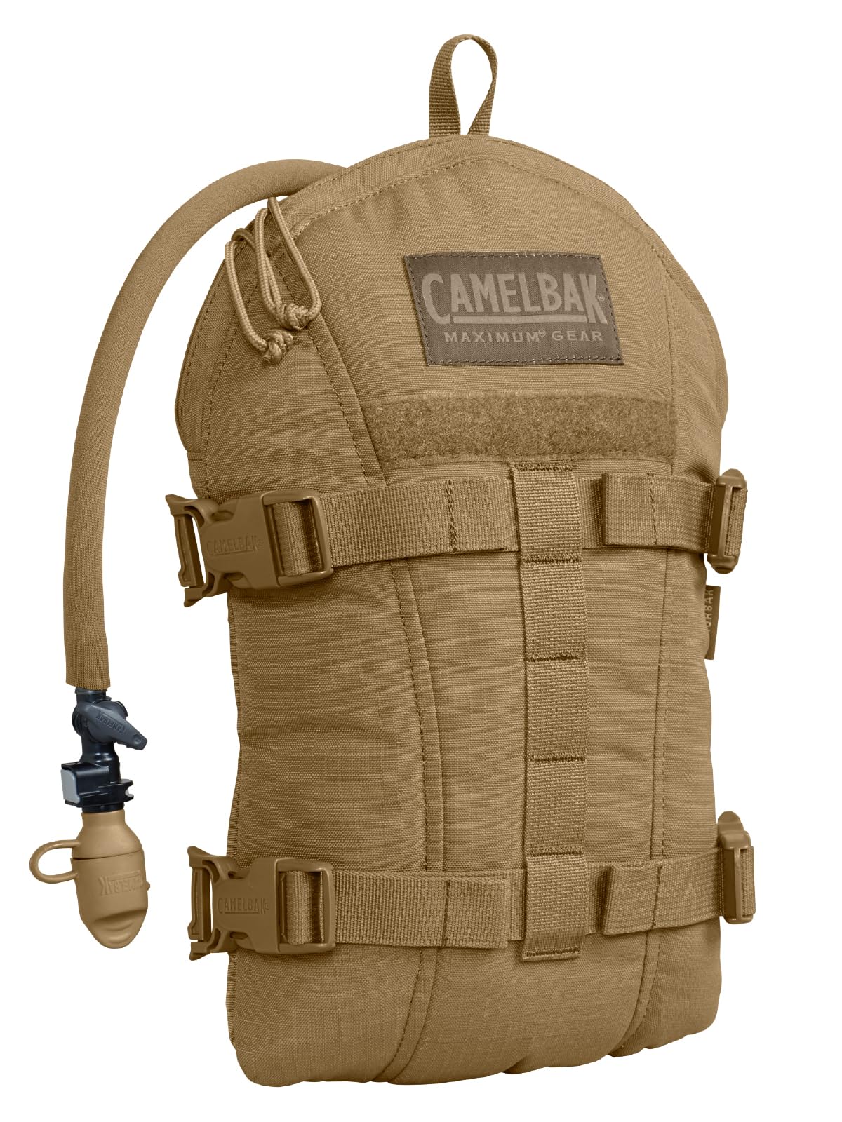 camelbak-armorbak-crux-3l-sacca-idrica-militare-isolata-con-sistema-d-a-a-s-per- image 1
