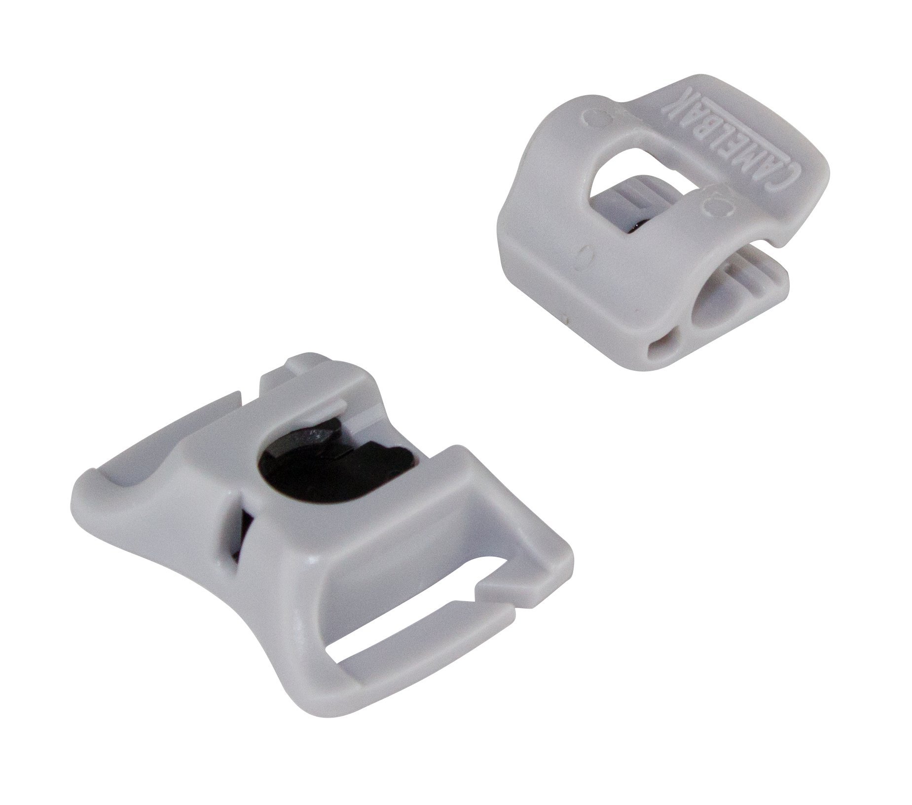 camelbak-magnetic-tube-trap-blocco-magnetico-per-tubo-degli-zaini-idrici-15-g image 1