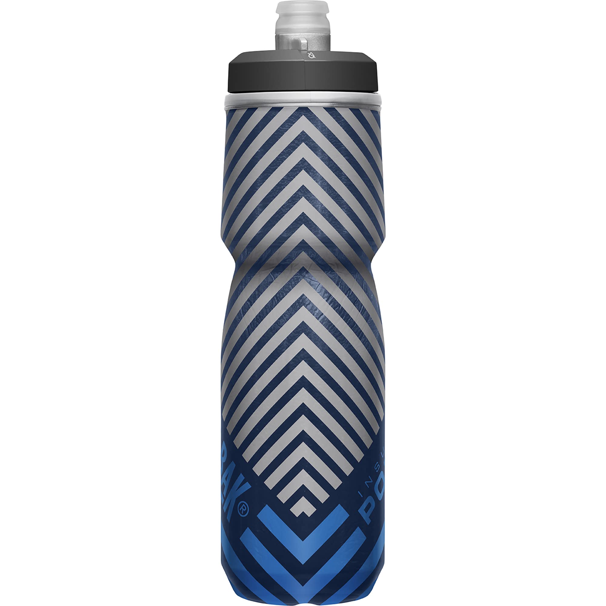 camelbak-podium-chill-borraccia-sportiva-a-spremere-con-doppia-parete-isolante-p image 2