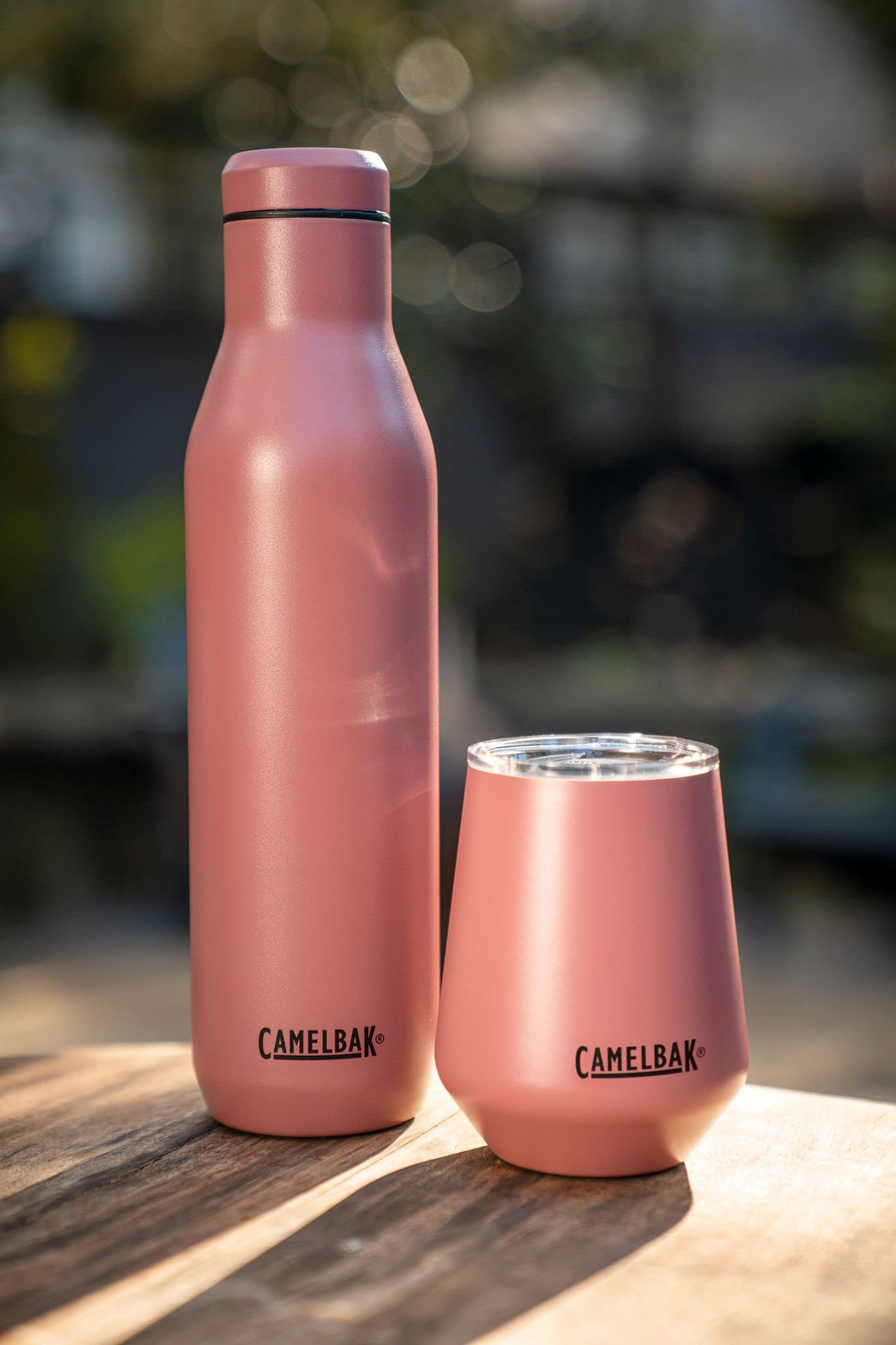 camelbak-horizon-750-ml-bottiglia-termica-in-acciaio-inox-a-isolamento-sottovuot image 2
