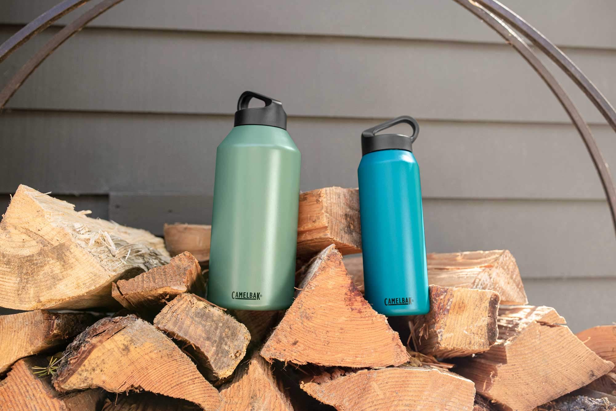 camelbak-carry-cap-sst-vacuum-insulated-bottiglia-termica-in-acciaio-inox-18-8-a image 7