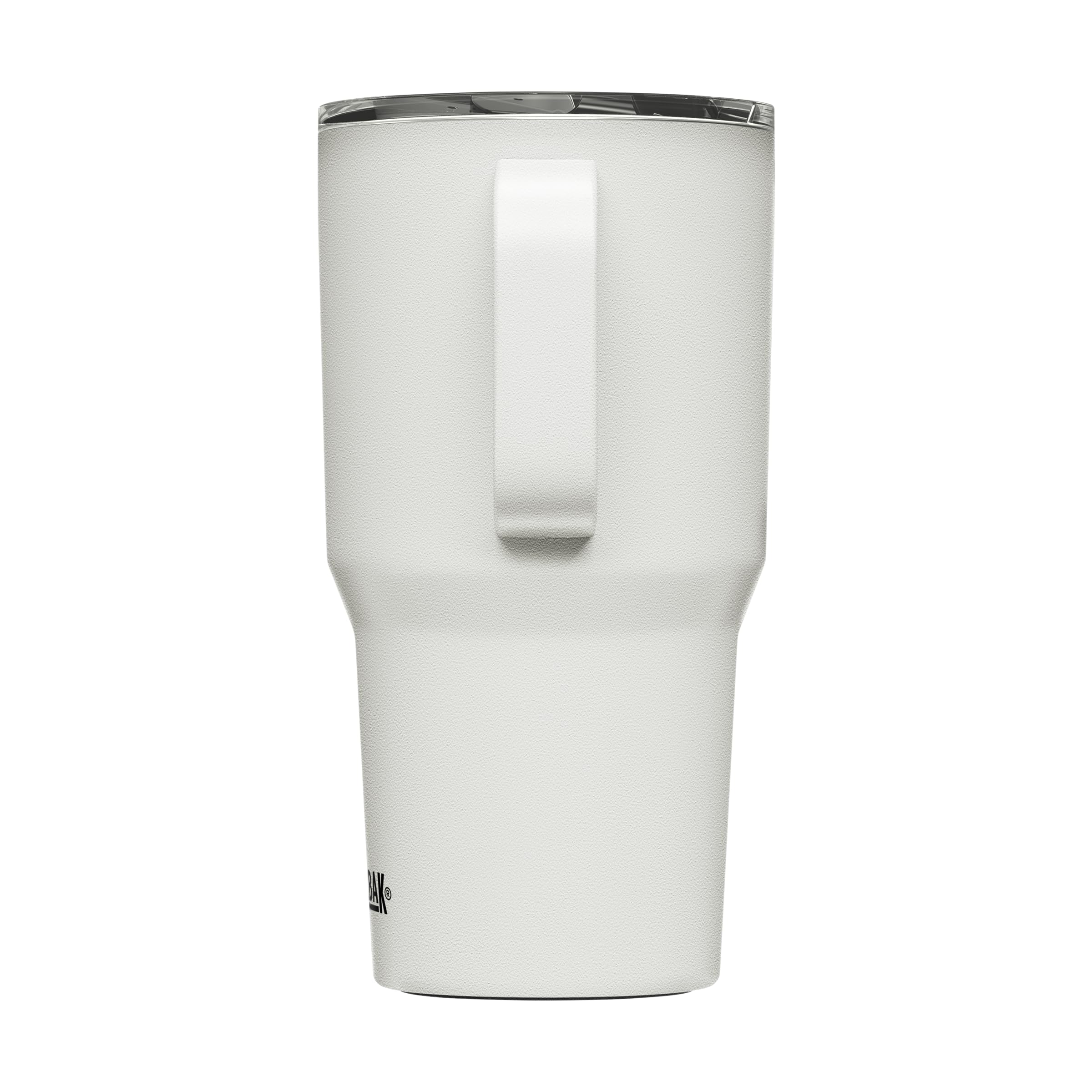 camelbak-horizon-710-ml-stainless-steel-vacuum-insulated-tumbler-constant-temper image 4