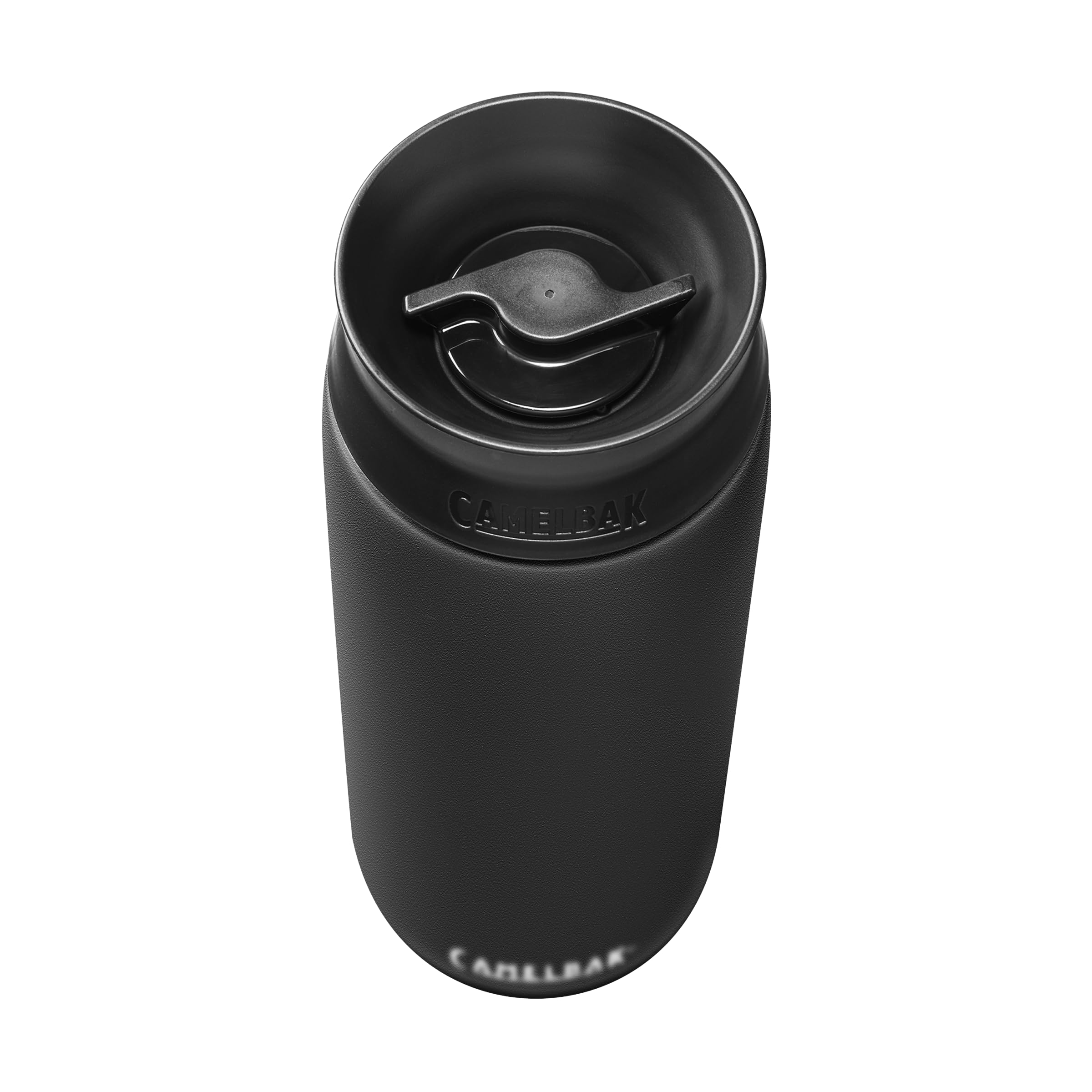 camelbak-hot-cap-borraccia-termica-in-acciaio-inossidabile-a-doppia-parete-con-t image 6