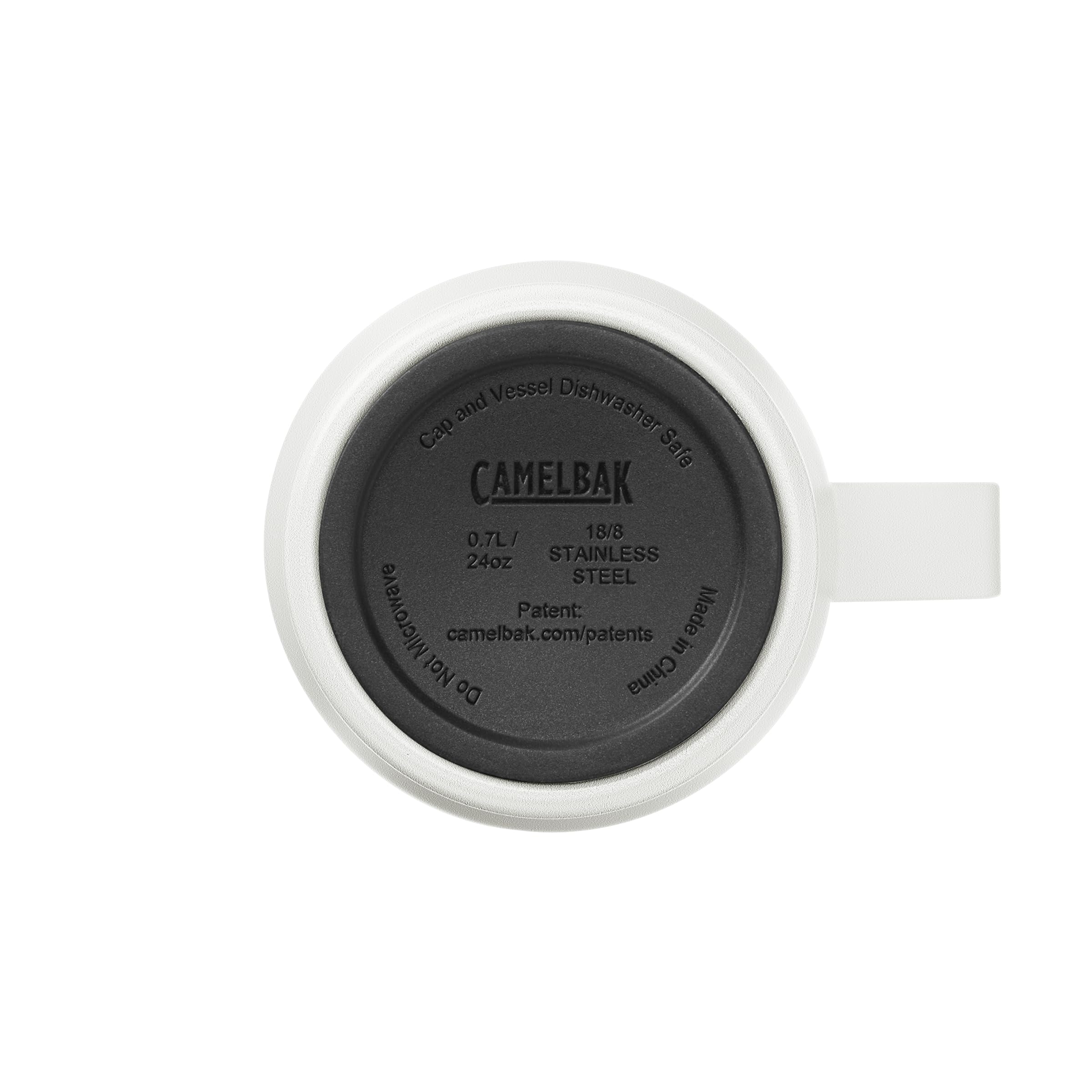 camelbak-horizon-710-ml-stainless-steel-vacuum-insulated-tumbler-constant-temper image 7