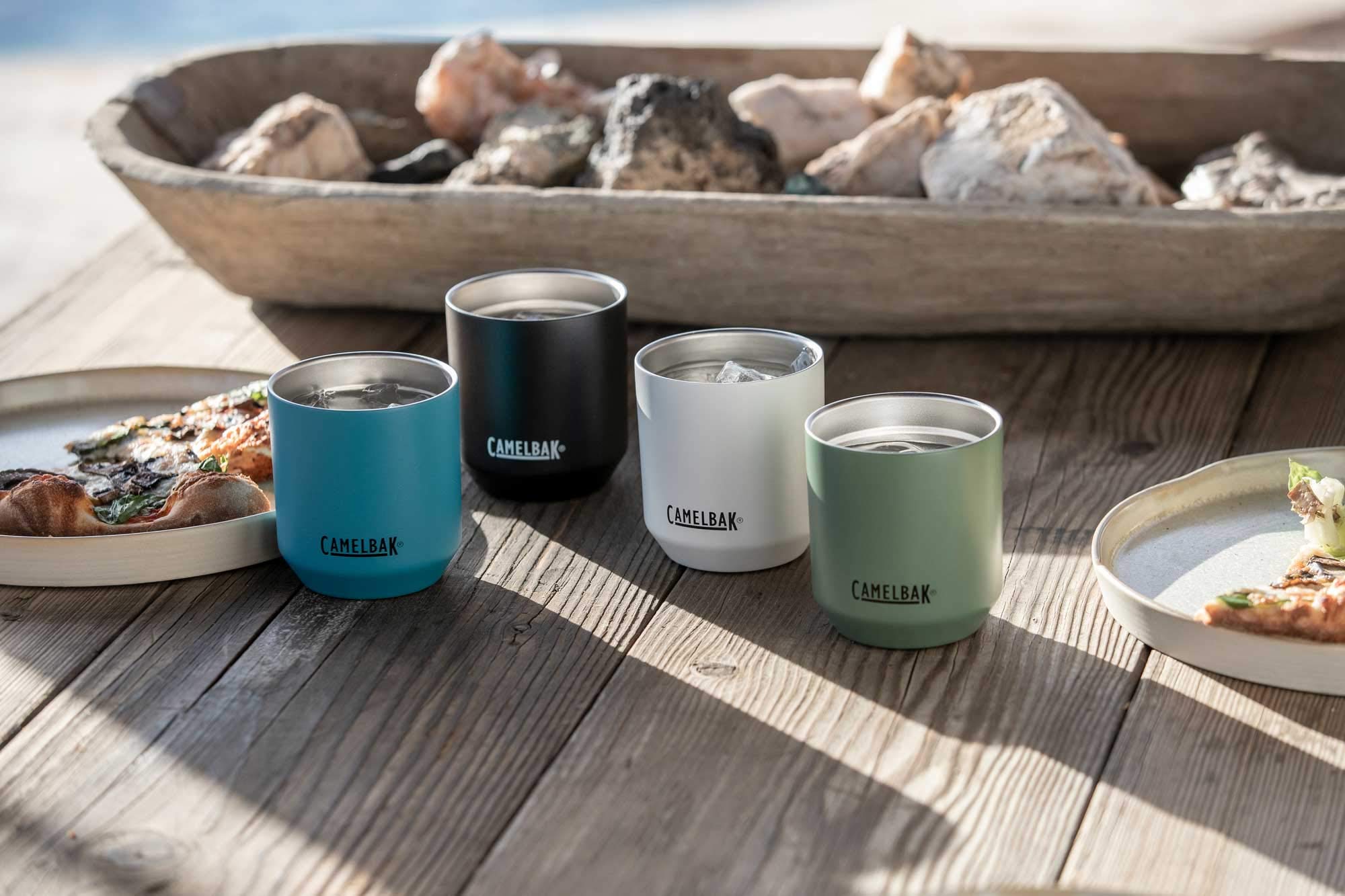 camelbak-rocks-vacuum-insulated-thermos-300-ml-bottiglia-termica-in-acciaio-inox image 2