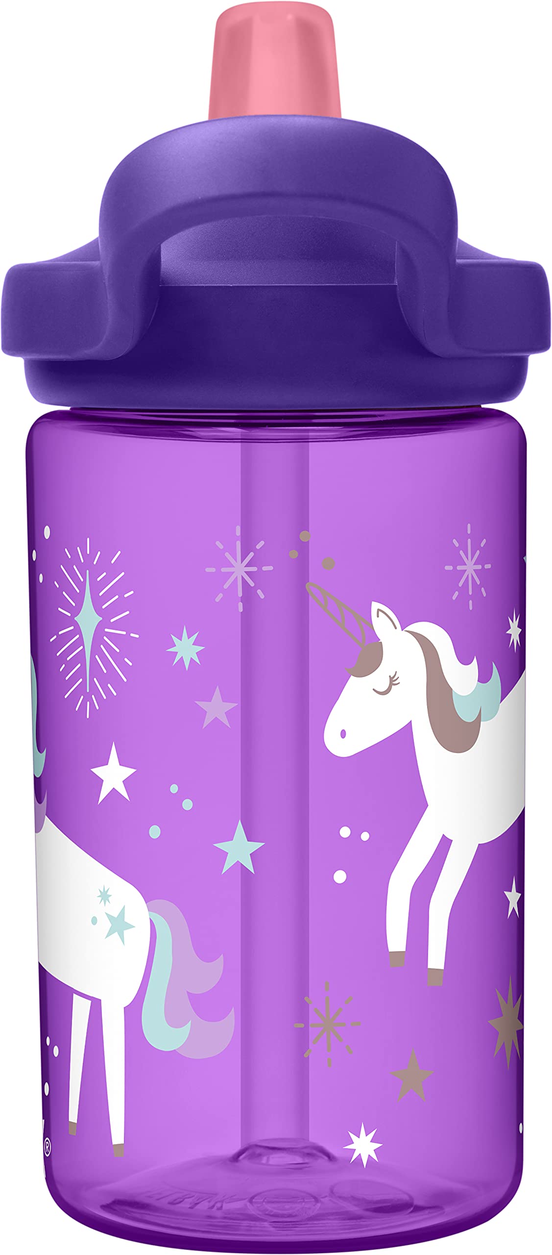 camelbak-eddy-kids-400ml-borraccia-per-bambini-con-paglia-a-prova-di-perdite-dai image 4