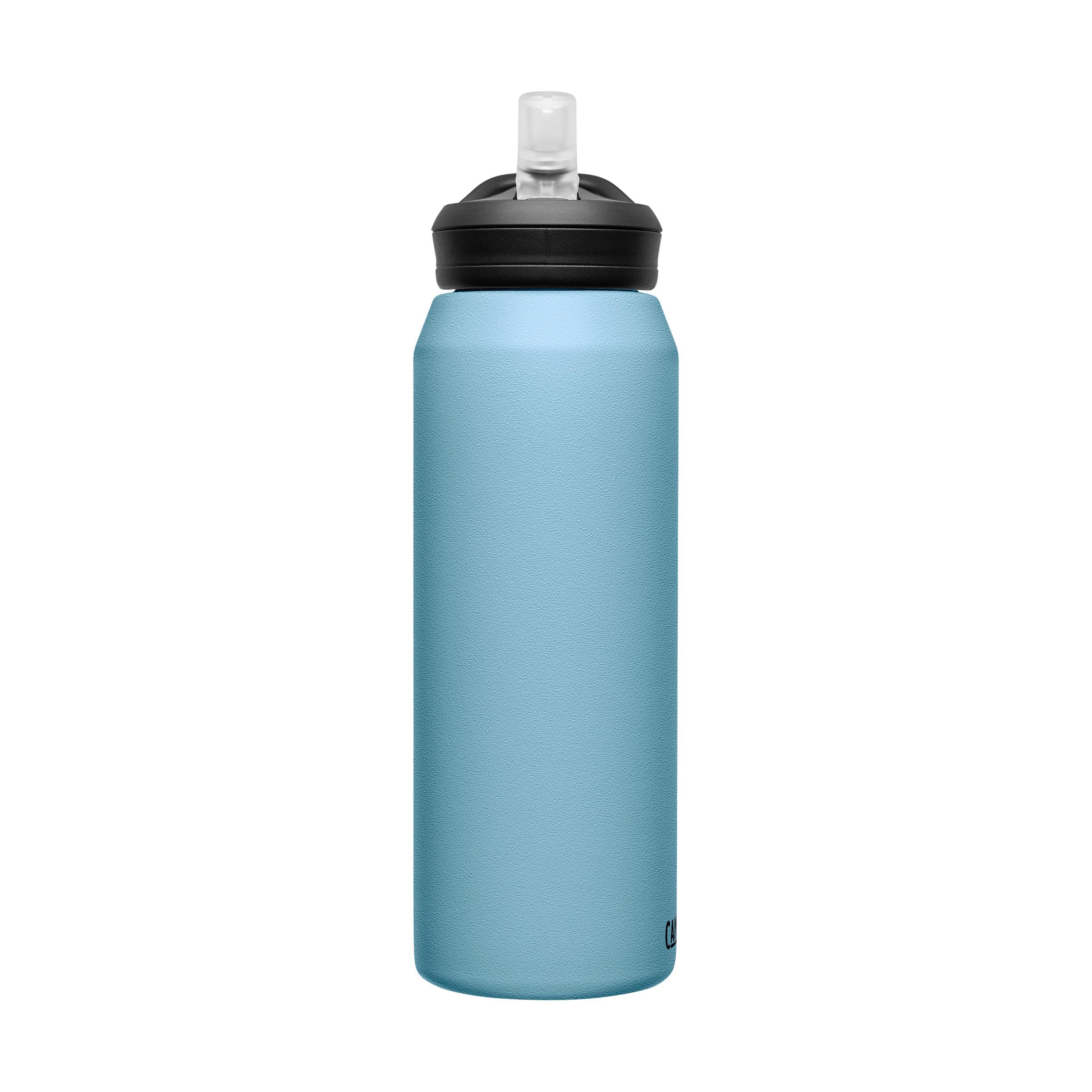 camelbak-eddy-borraccia-termica-in-acciaio-inox-a-doppia-parete-antiperdita-con- image 3