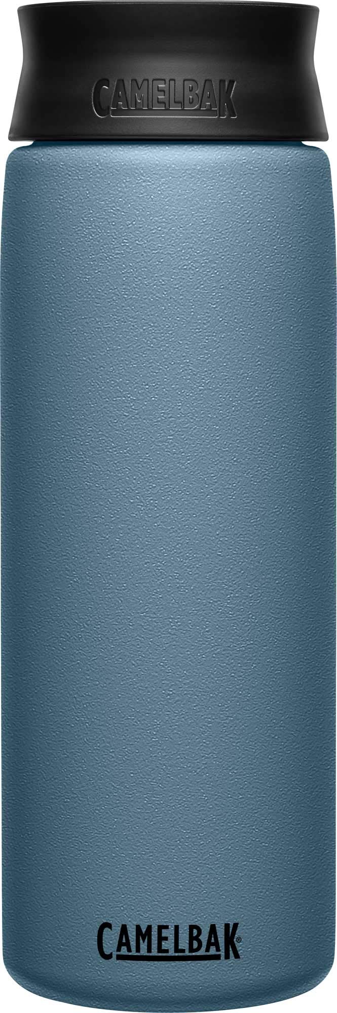 camelbak-hot-cap-tazza-termica-in-acciaio-inox-18-8-con-coperchio-a-360-e-isolam image 1