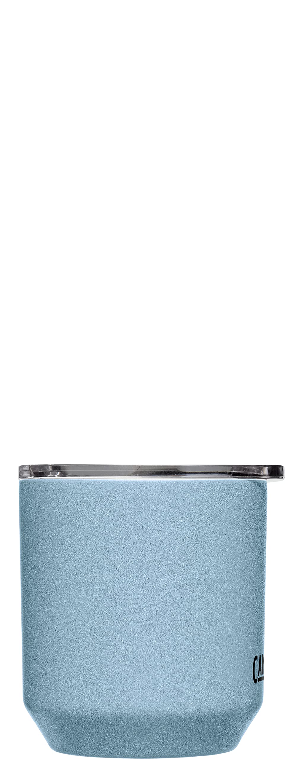 camelbak-rocks-bicchiere-tumbler-in-acciaio-inossidabile-con-isolamento-sottovuo image 3
