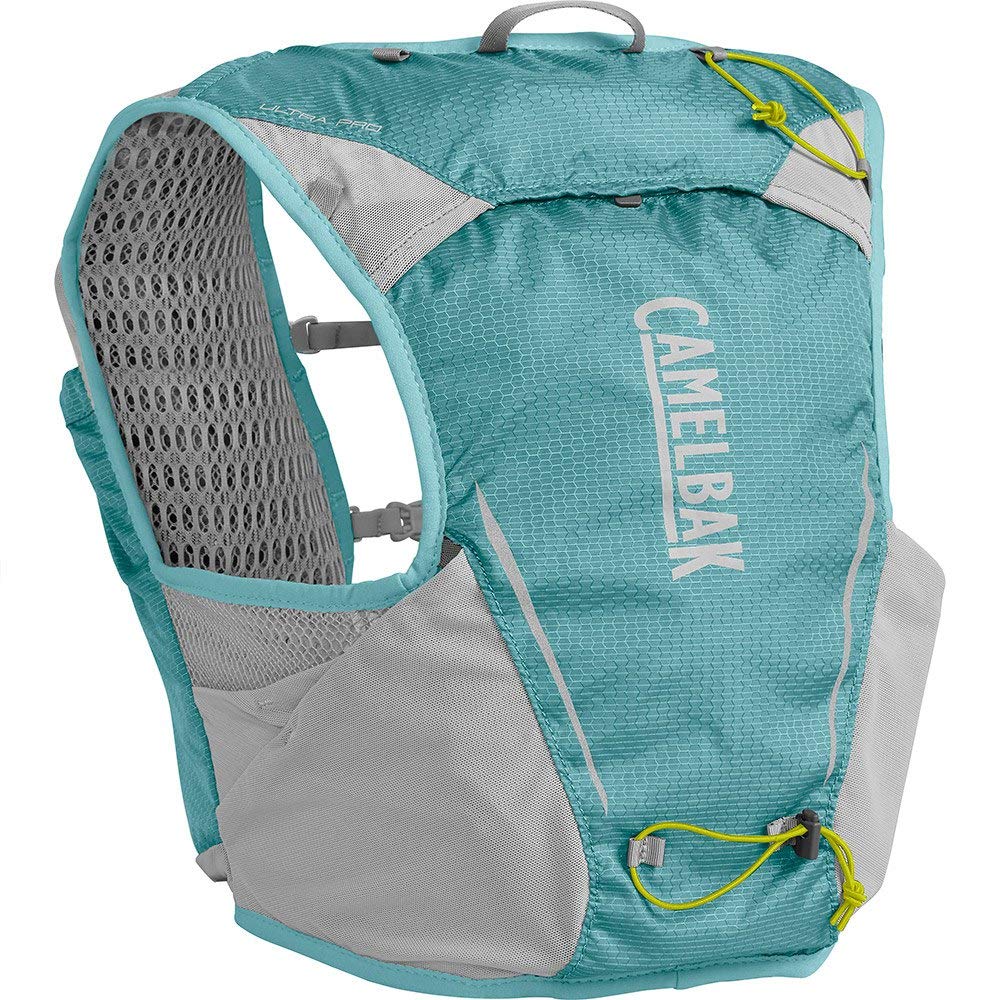 camelbak-flash-belt-cintura-da-trail-running-con-2-borracce-500-ml-incluse-66-11 image 1