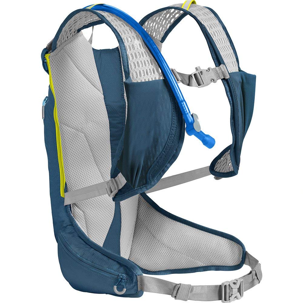camelbak-octane-xct-2000-ml-zaino-idrico-da-trail-running-con-serbatoio-crux-cin image 3