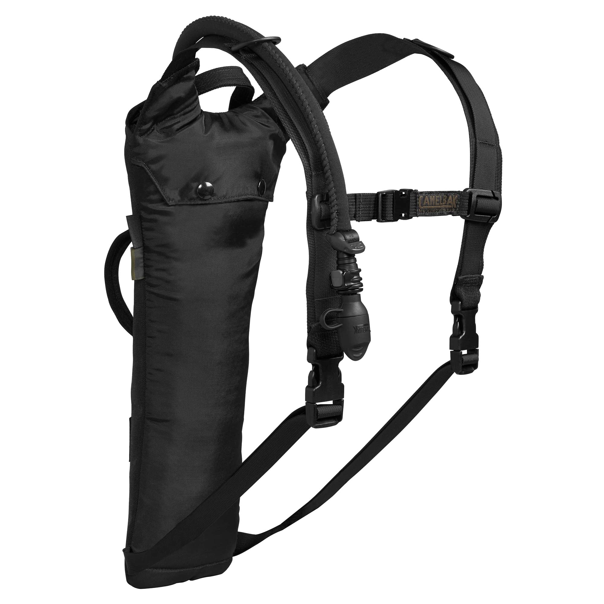 camelbak-thermobak-zaino-idratazione-militare-con-sacca-idrica-crux-2l image 2