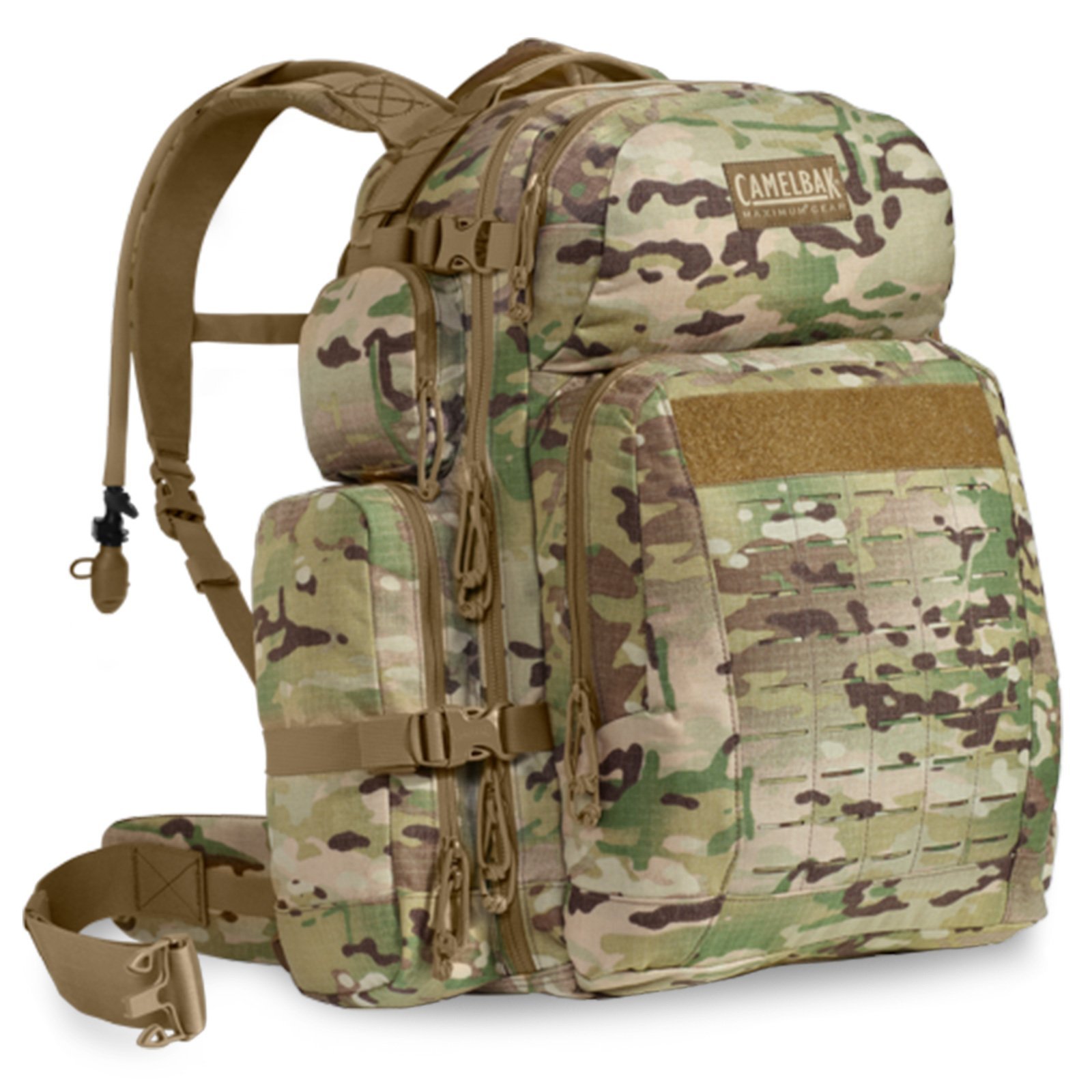 camelbak-antidote-mil-serbatoio-di-idratazione-militare-con-porta-quick-link-e-a image 1