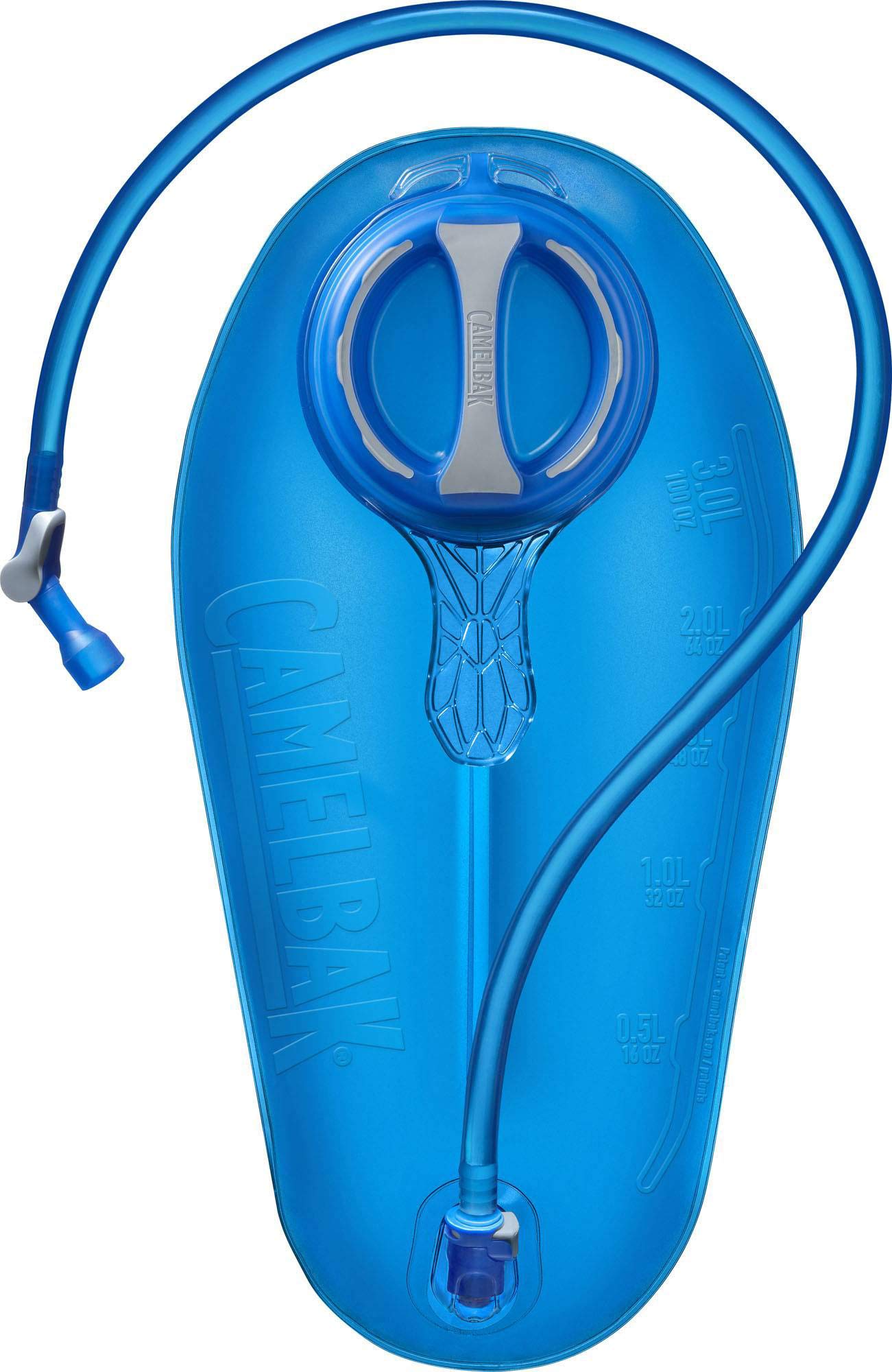 camelbak-powderhound-zaino-idrico-invernale-unisex-grafite-blu-adriatico image 4