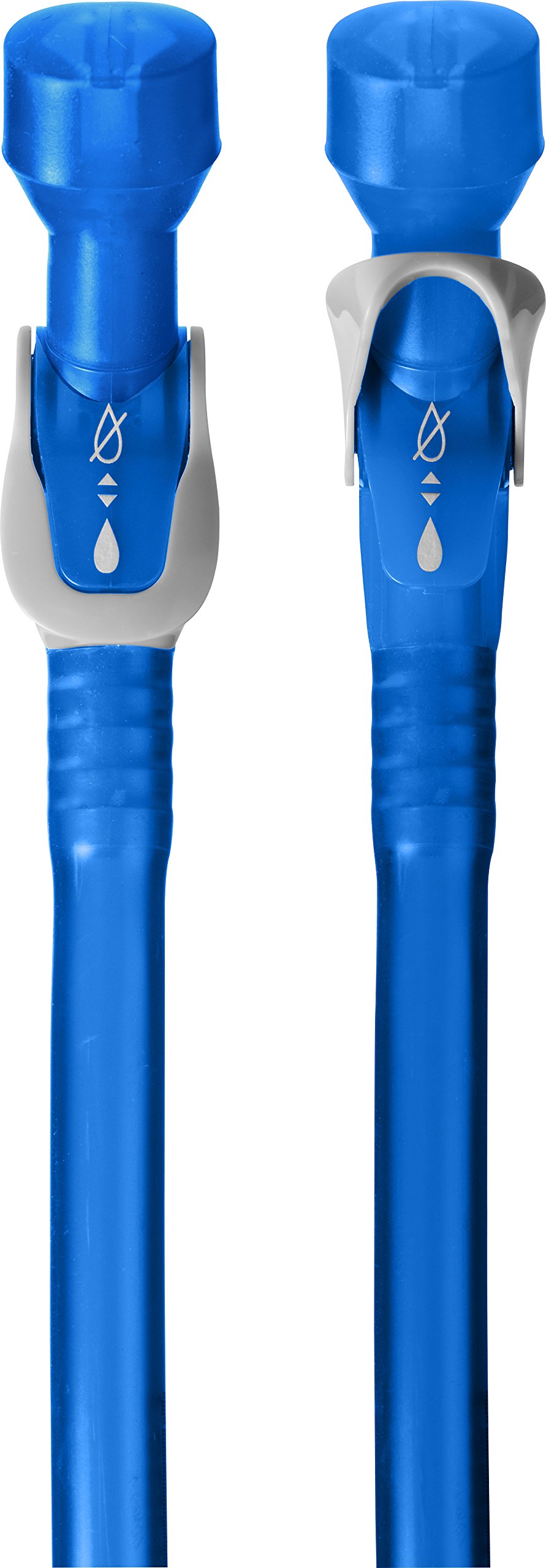 camelbak-big-bite-valve-valvola-di-ricambio-per-sacche-idratanti-morso-autoclosa image 6