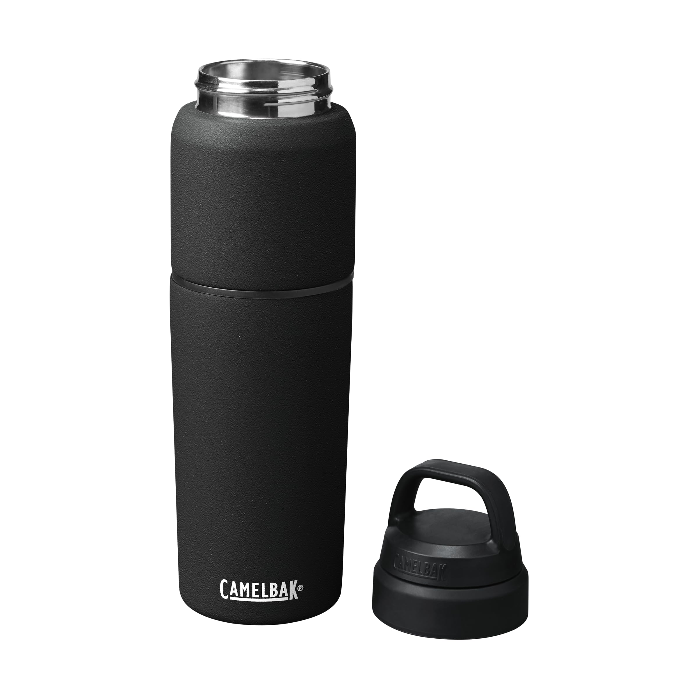 camelbak-multibev-borraccia-termica-in-acciaio-inox-isolata-sottovuoto-2-in-1-co image 4