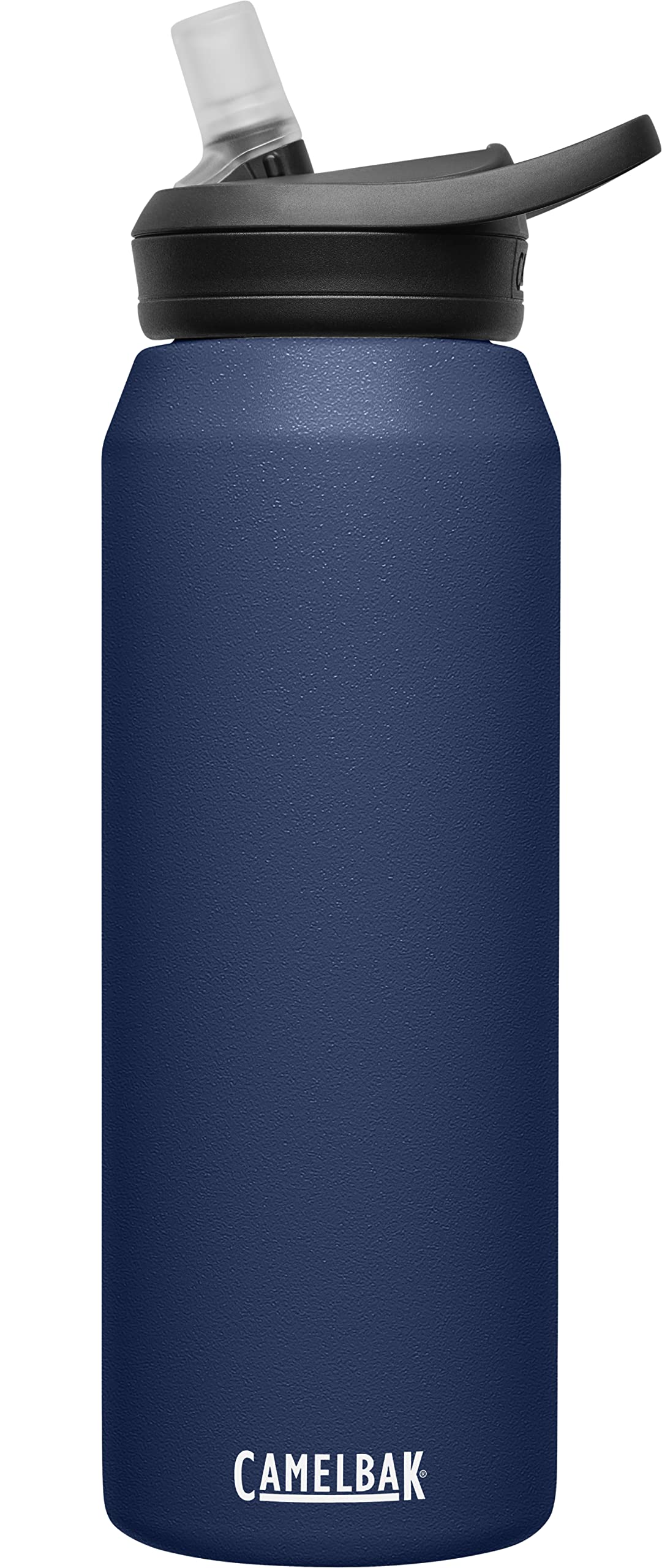 camelbak-eddy-sst-borraccia-isolata-sottovuoto-in-acciaio-inossidabile-con-valvo image 6