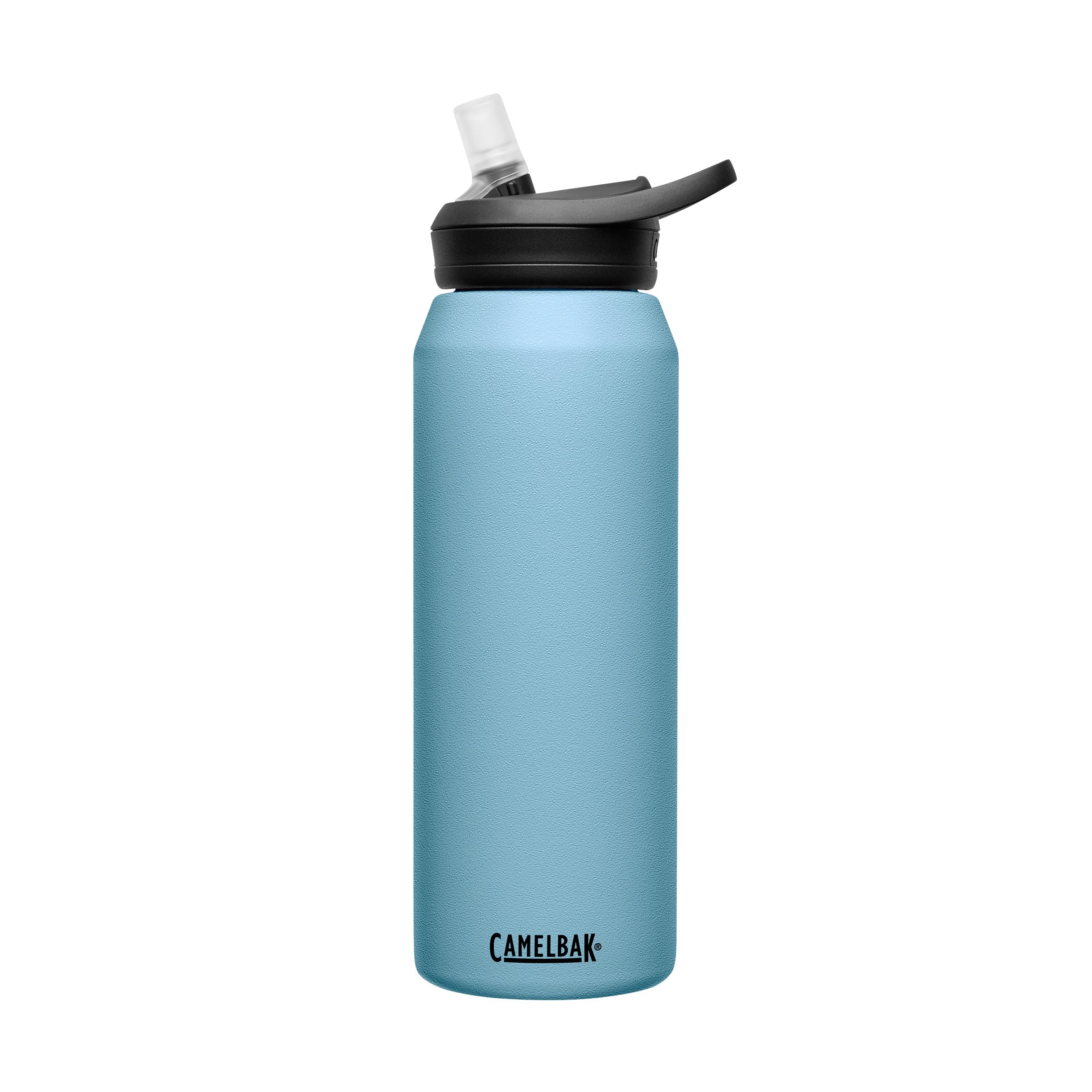 camelbak-eddy-borraccia-termica-in-acciaio-inox-a-doppia-parete-antiperdita-con- image 1
