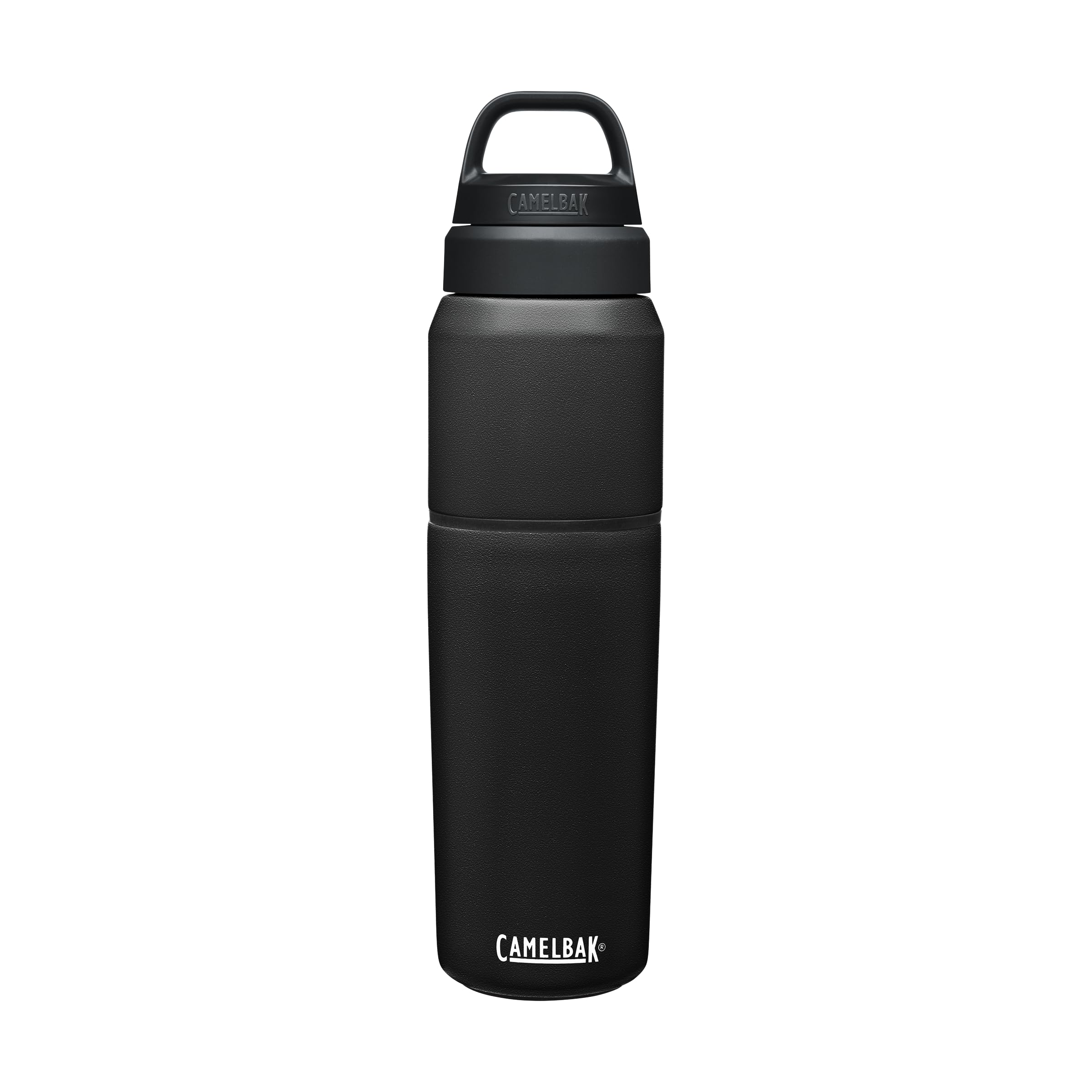 camelbak-multibev-borraccia-termica-in-acciaio-inox-isolata-sottovuoto-2-in-1-co image 1