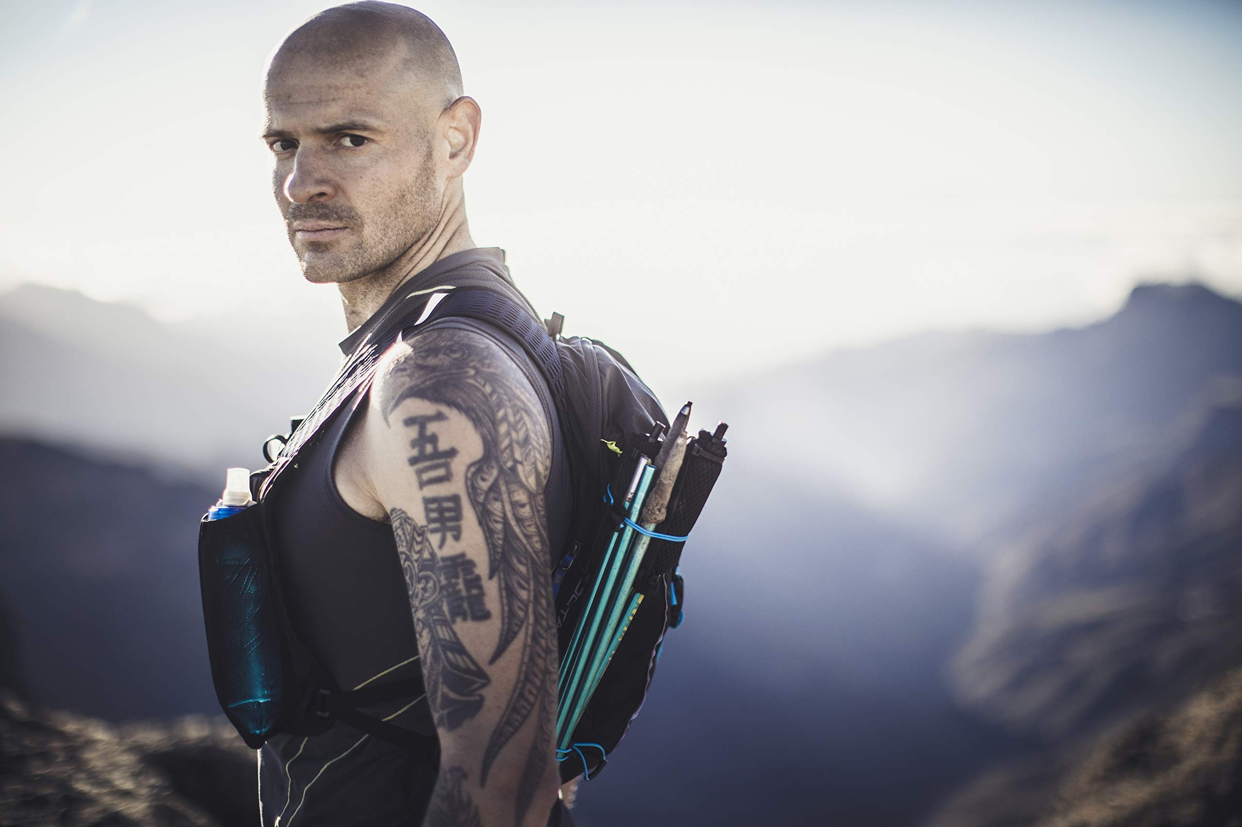 camelbak-bottle-brush-kit-2-in-1-kit-di-pulizia-borracce-con-spazzole-per-corpo- image 2