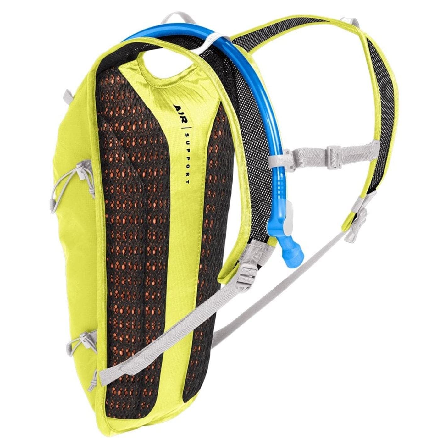 camelbak-classic-light-zaino-di-idratazione-leggero-unisex-adulto-con-cinghie-ve image 3