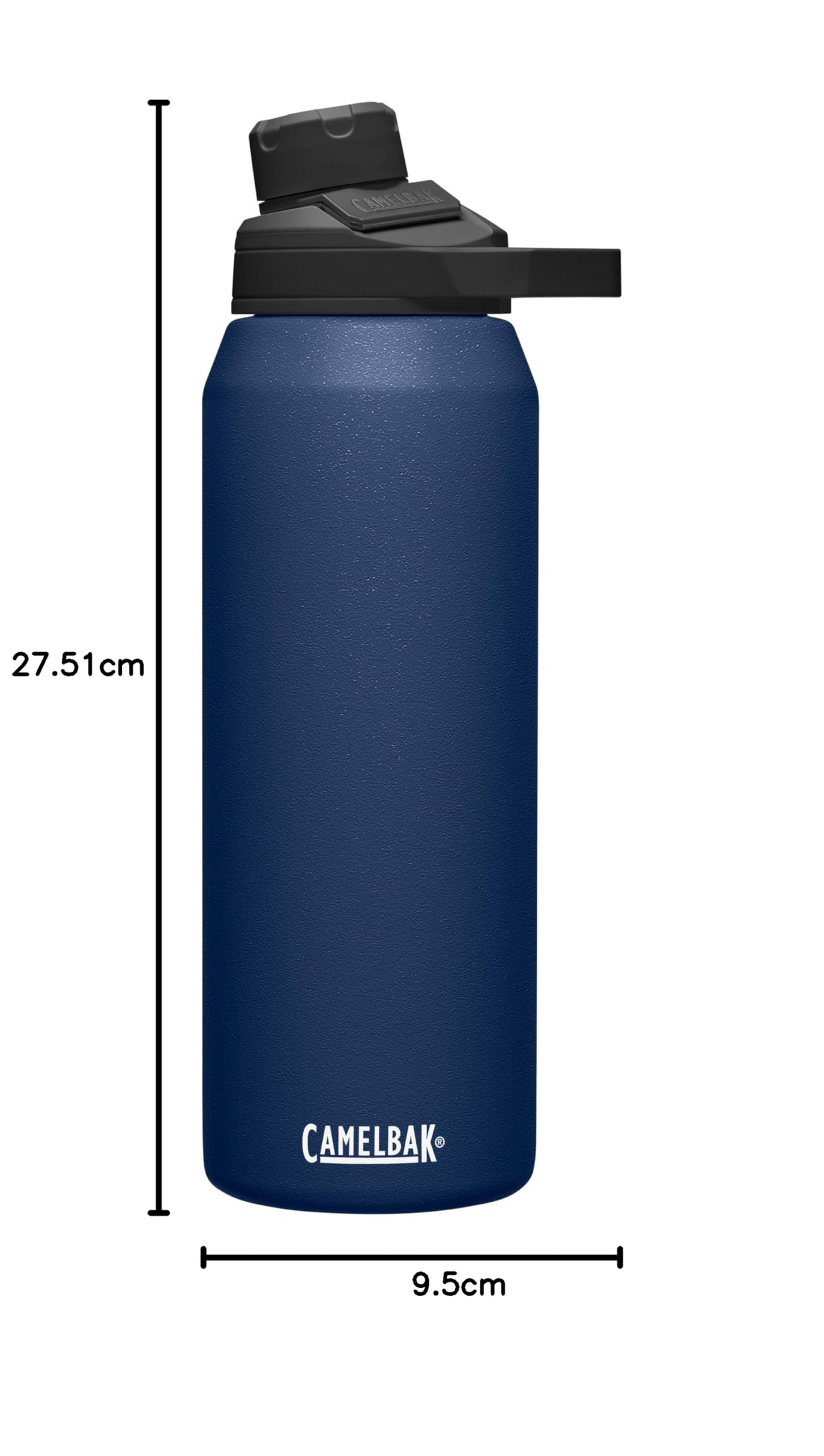 camelbak-chute-mag-vacuum-borraccia-termica-in-acciaio-inox-18-8-tappo-magnetico image 8