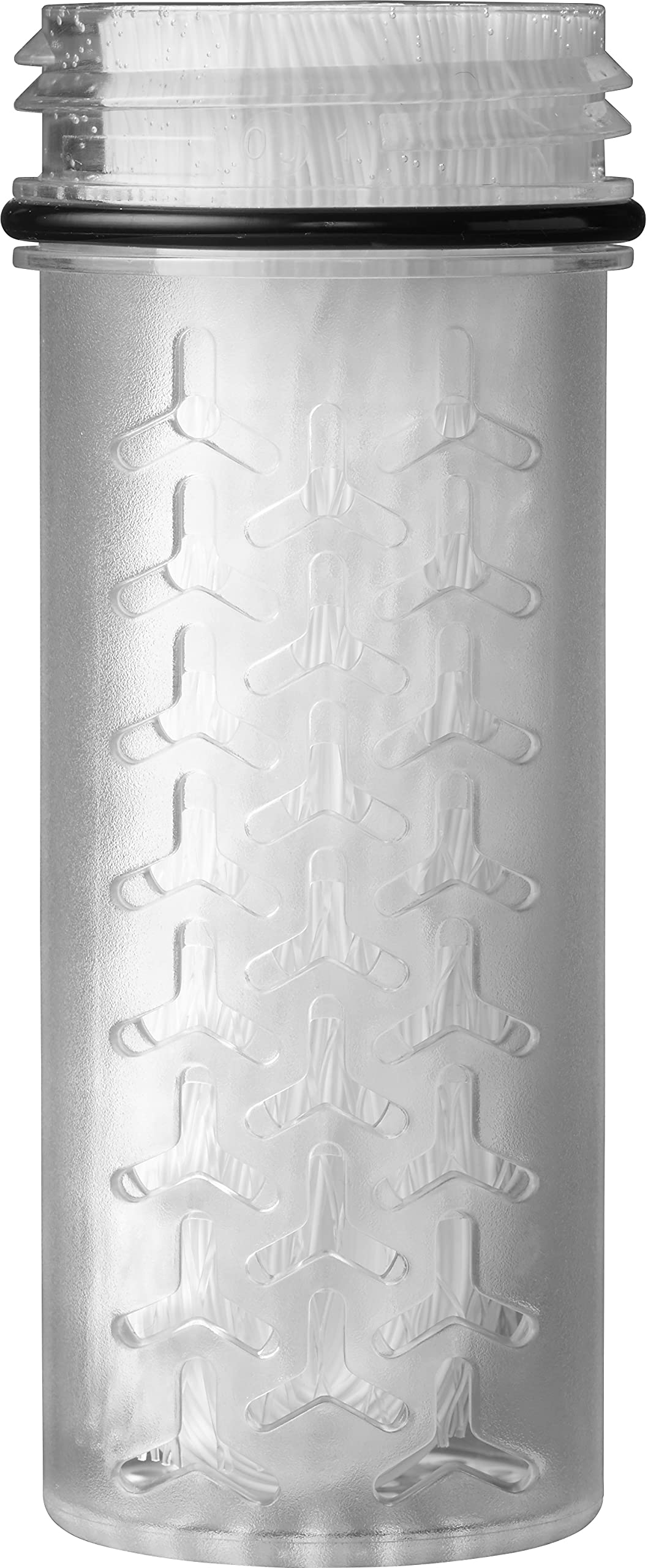 camelbak-lifestraw-eddy-bottiglia-filtrante-nera-con-filtro-a-fibra-cava-e-scamb image 3