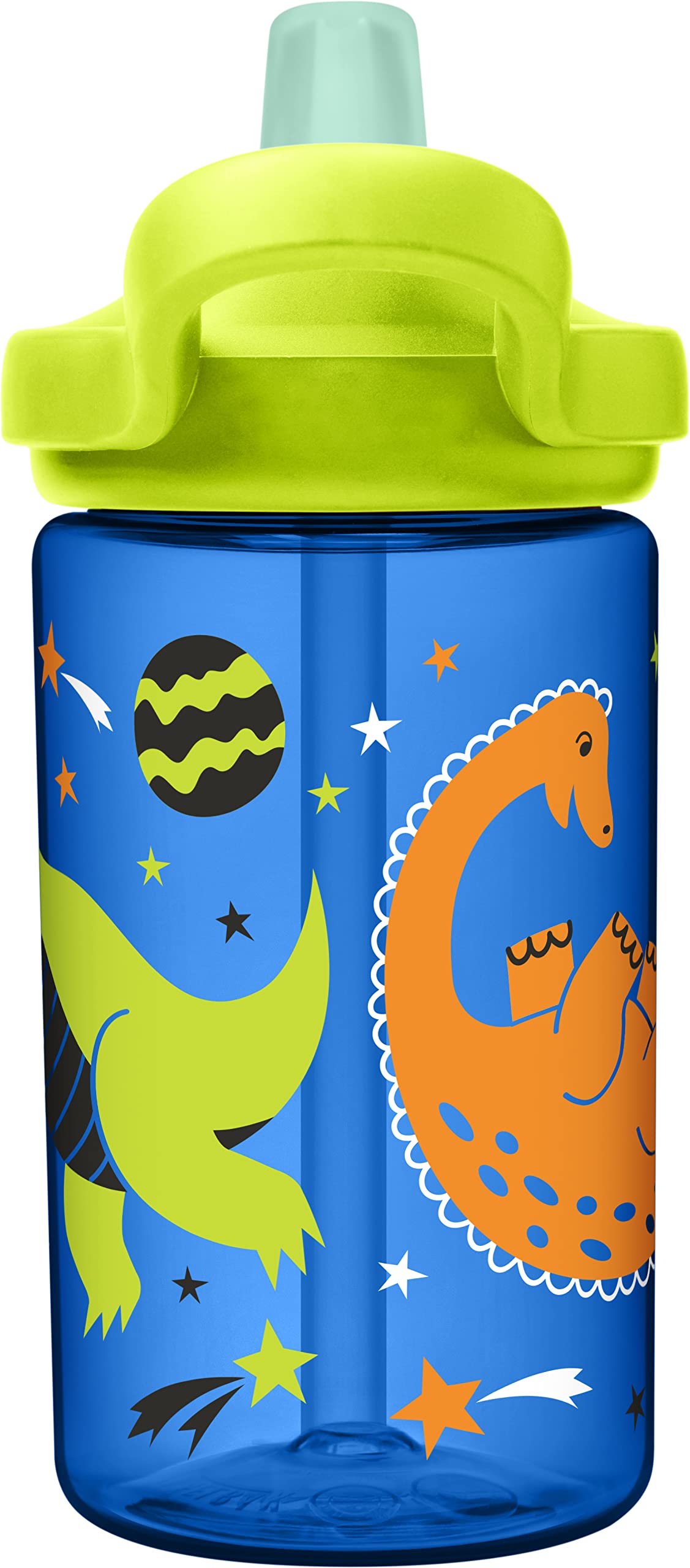 camelbak-eddy-kids-400-ml-borraccia-per-bambini-con-cannuccia-e-valvola-a-morso image 4