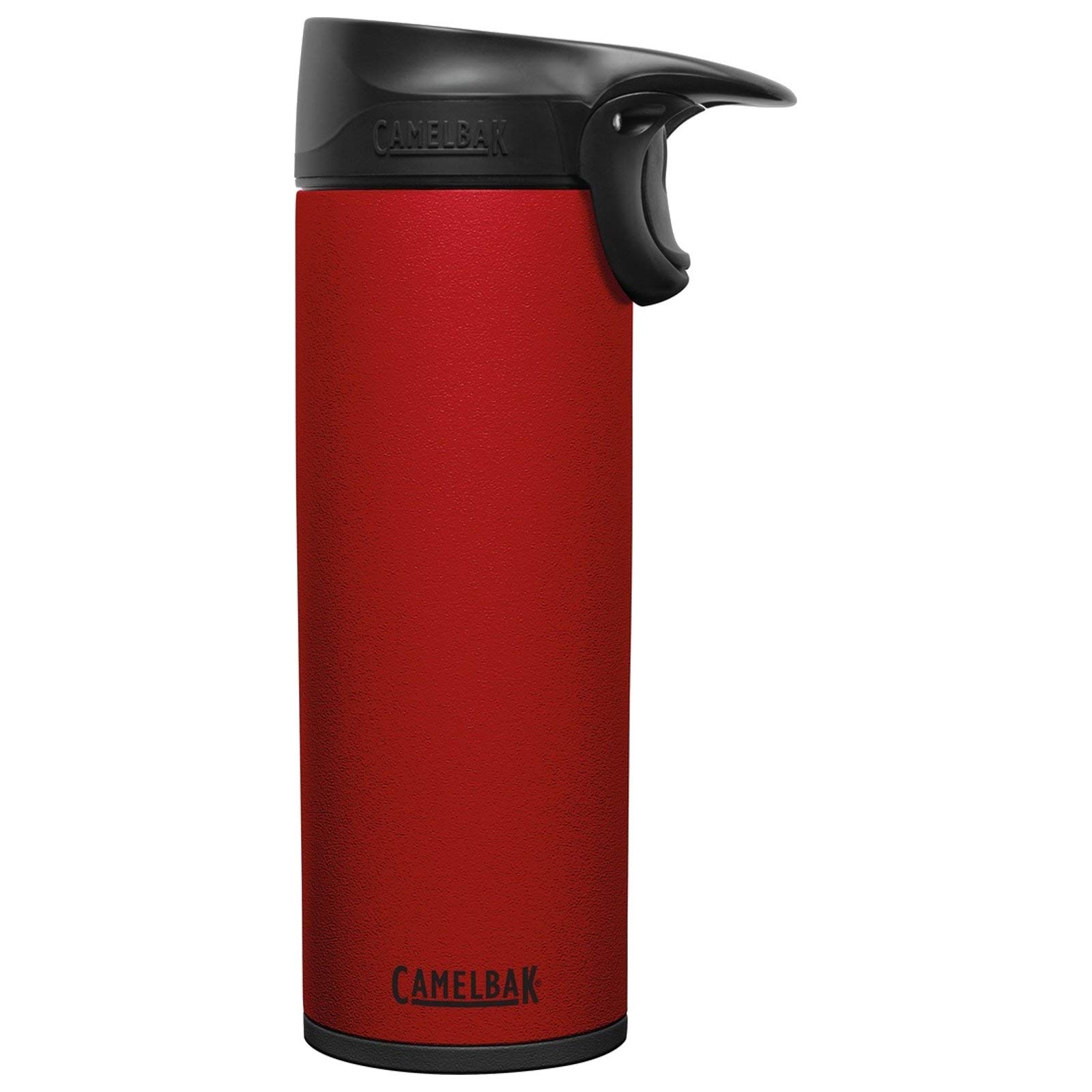 camelbak-forge-sst-16-oz-tazza-da-viaggio-termica-a-isolamento-sottovuoto-con-le image 1