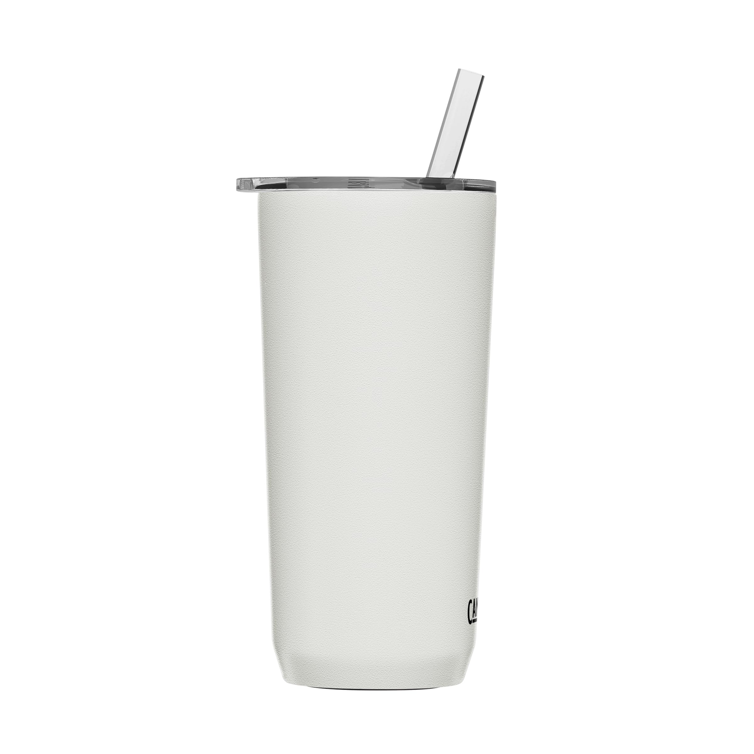 camelbak-horizon-20-oz-bicchiere-termico-in-acciaio-inox-sottovuoto-con-coperchi image 2