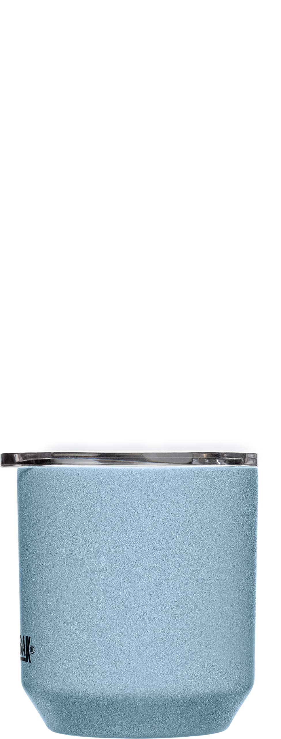 camelbak-rocks-bicchiere-tumbler-in-acciaio-inossidabile-con-isolamento-sottovuo image 5
